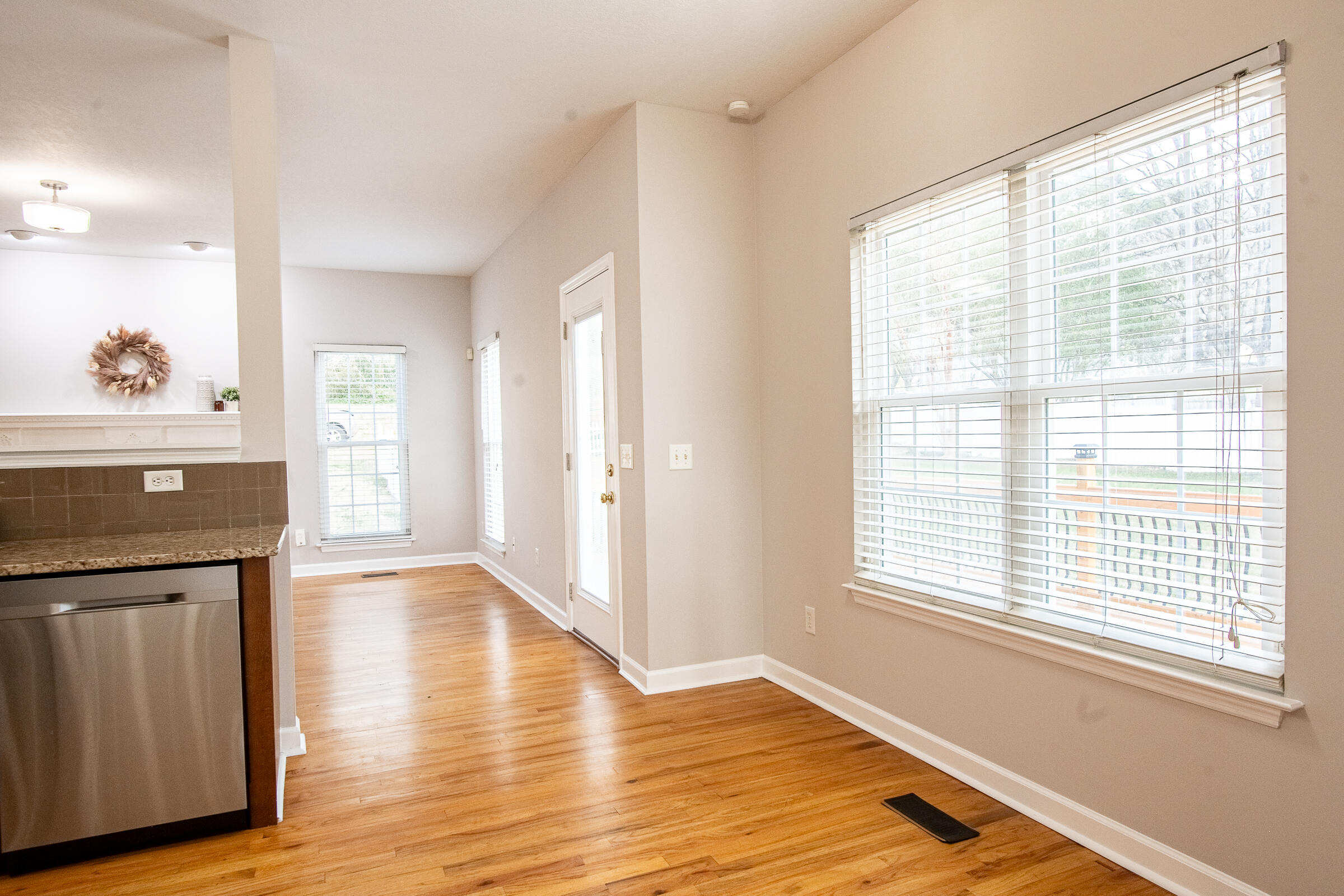 8706 Flowerdale Drive