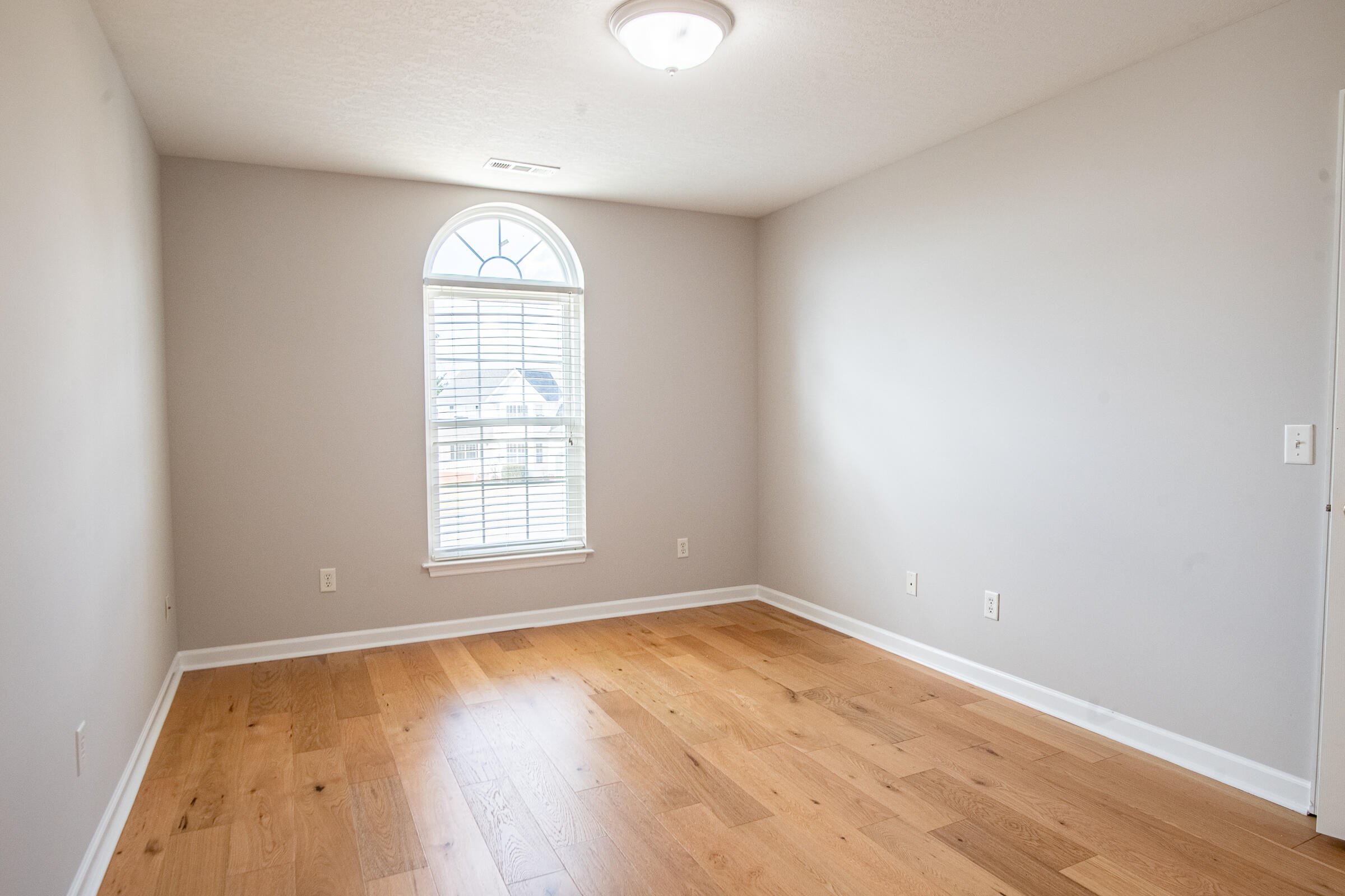 8706 Flowerdale Drive