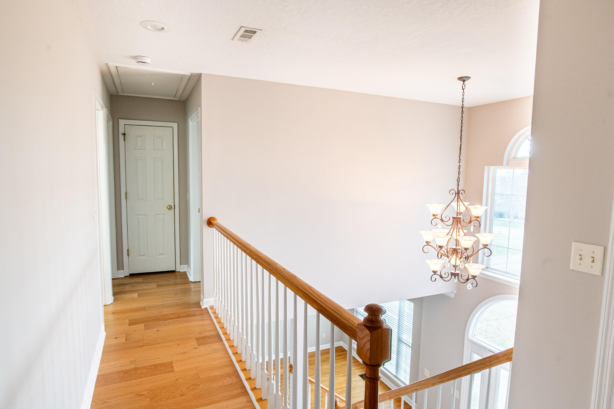 8706 Flowerdale Drive