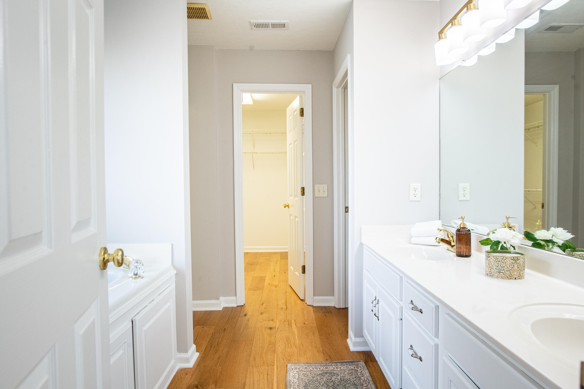 8706 Flowerdale Drive