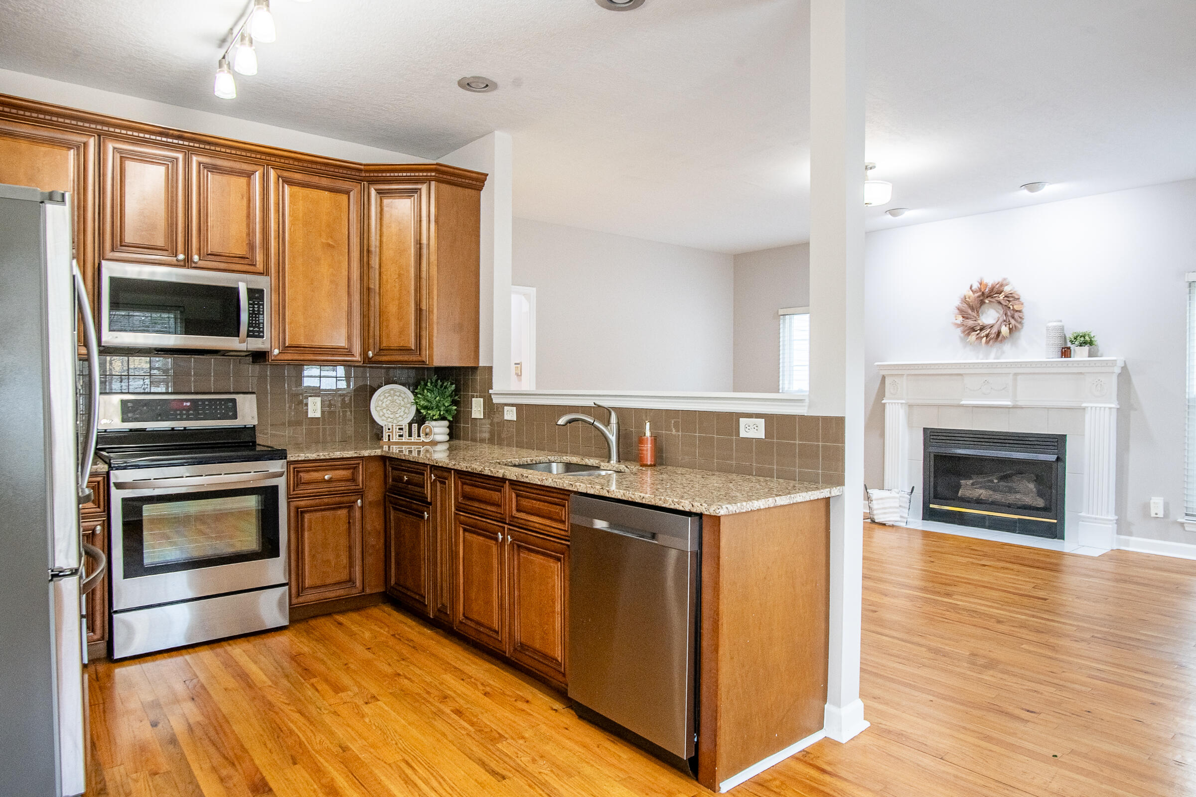 8706 Flowerdale Drive