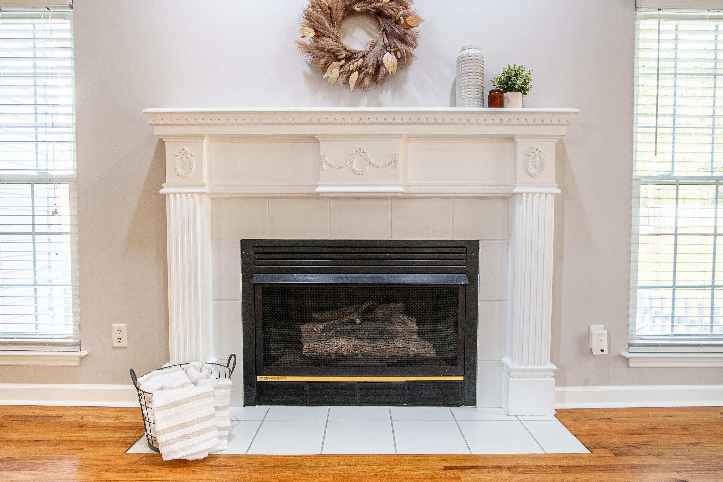 8706 Flowerdale Drive