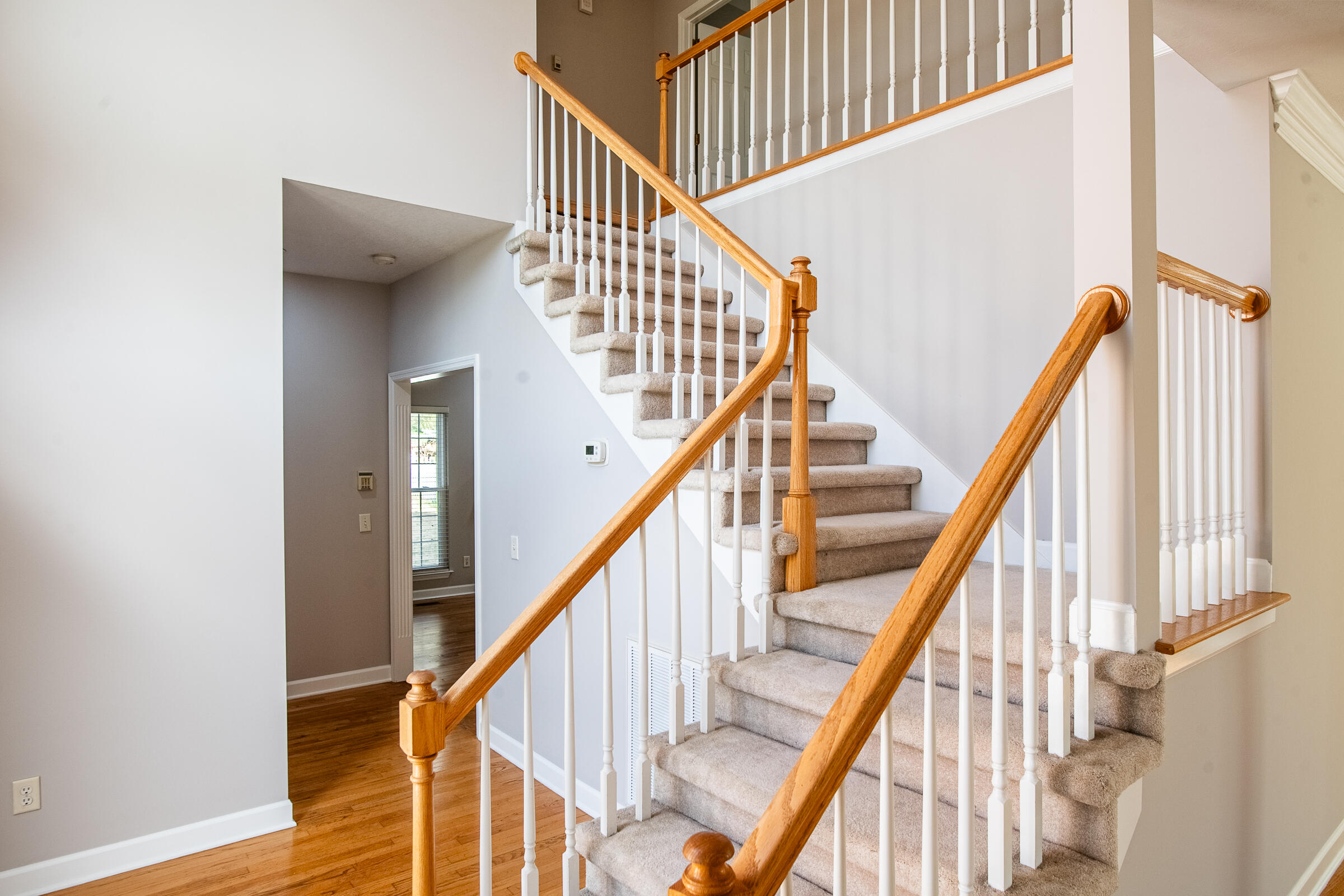 8706 Flowerdale Drive