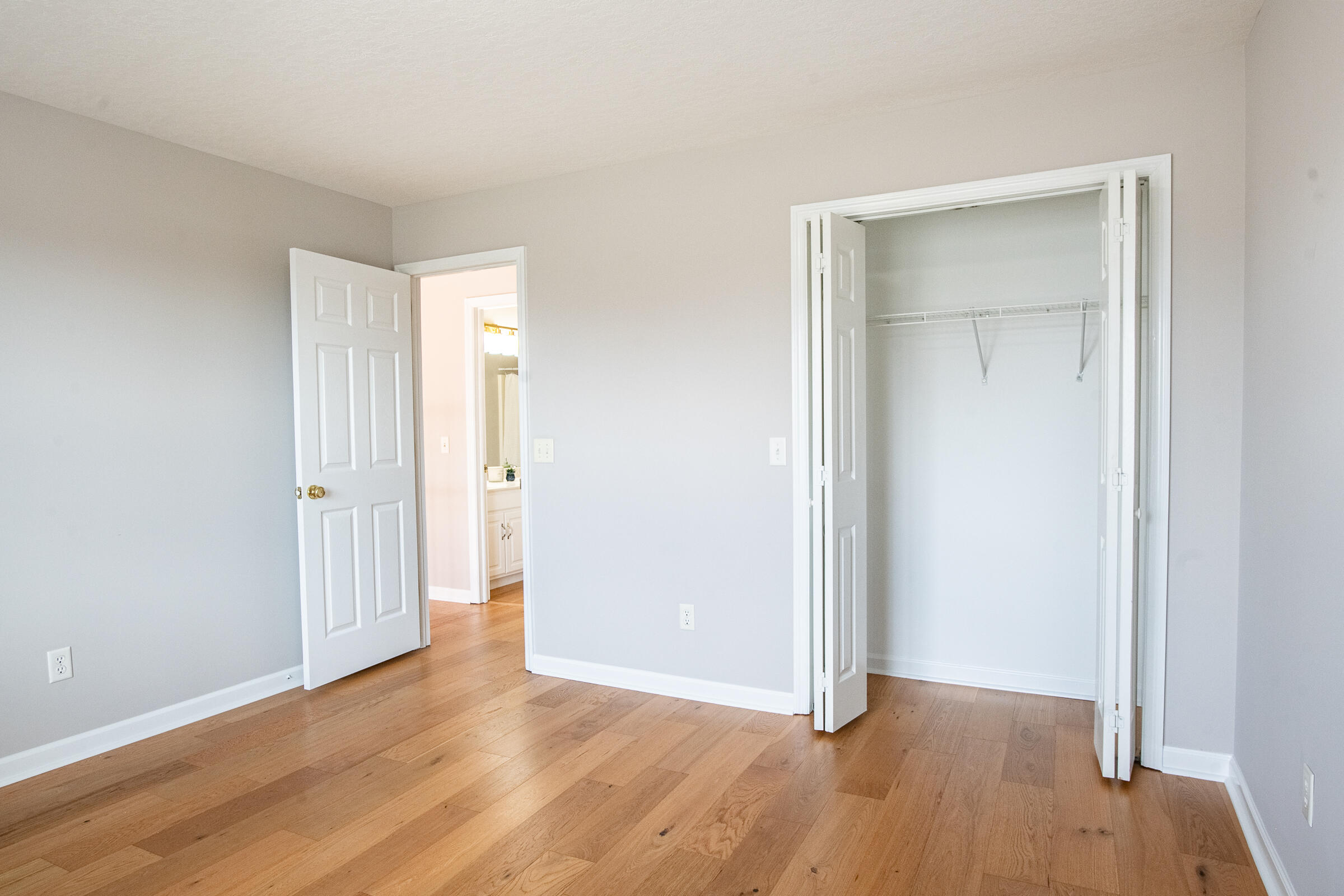 8706 Flowerdale Drive