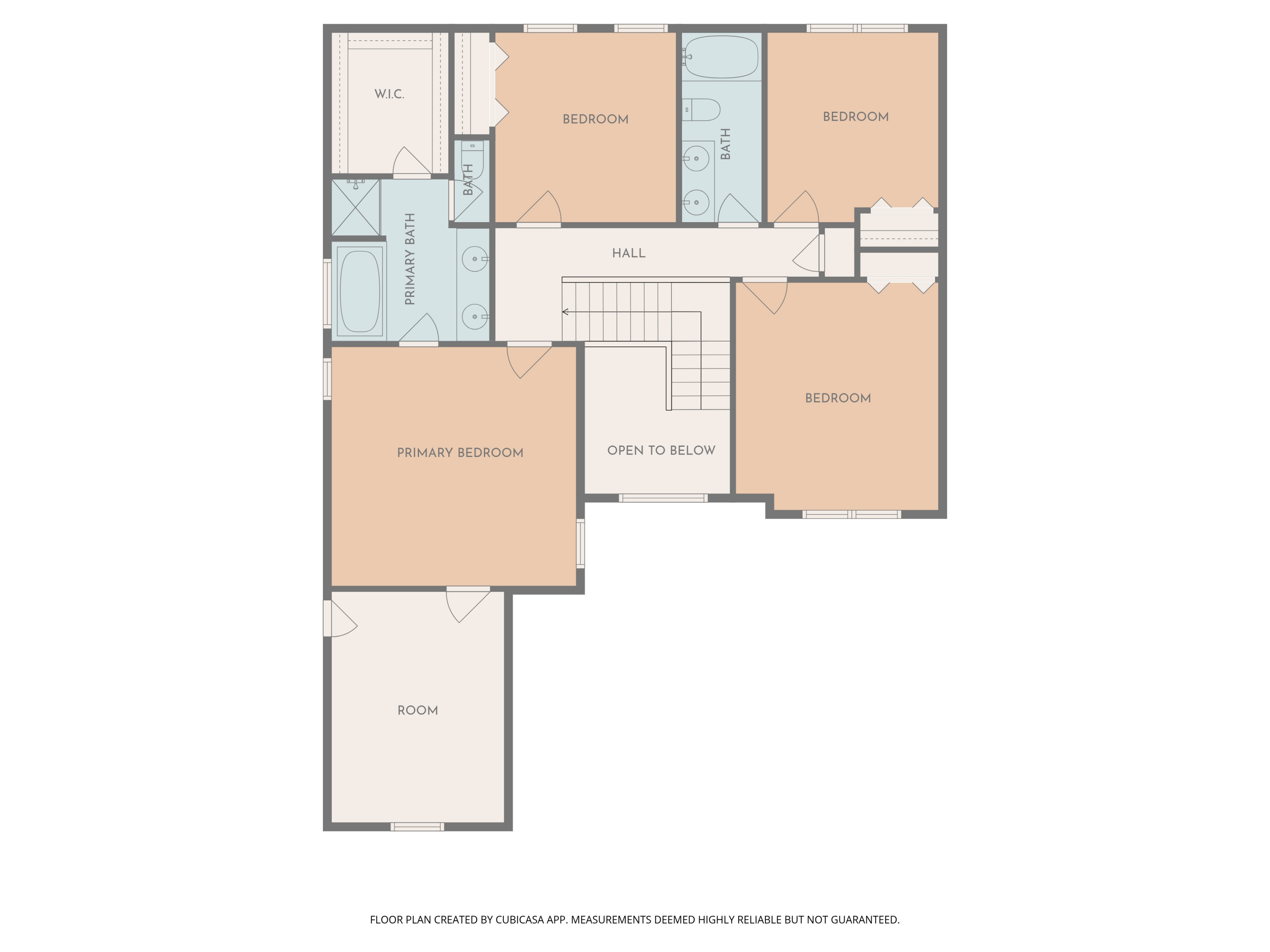 8706 Flowerdale Drive