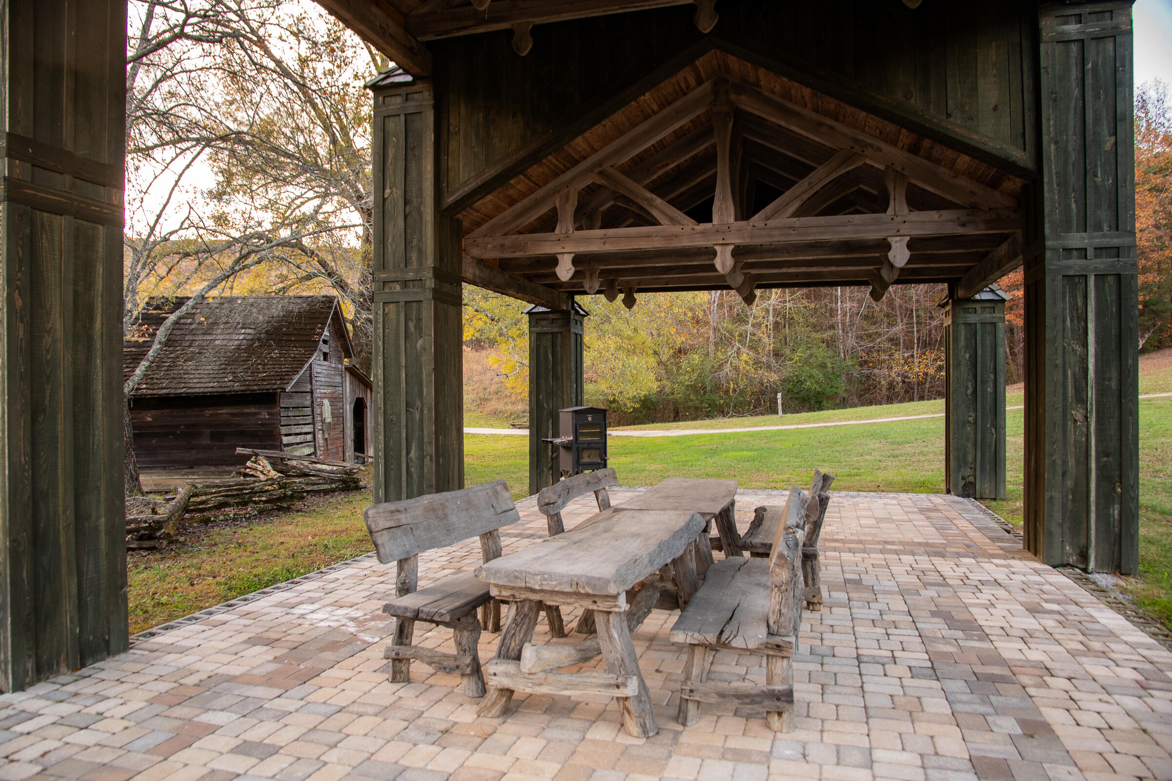 45 Valley Rim Drive, 45