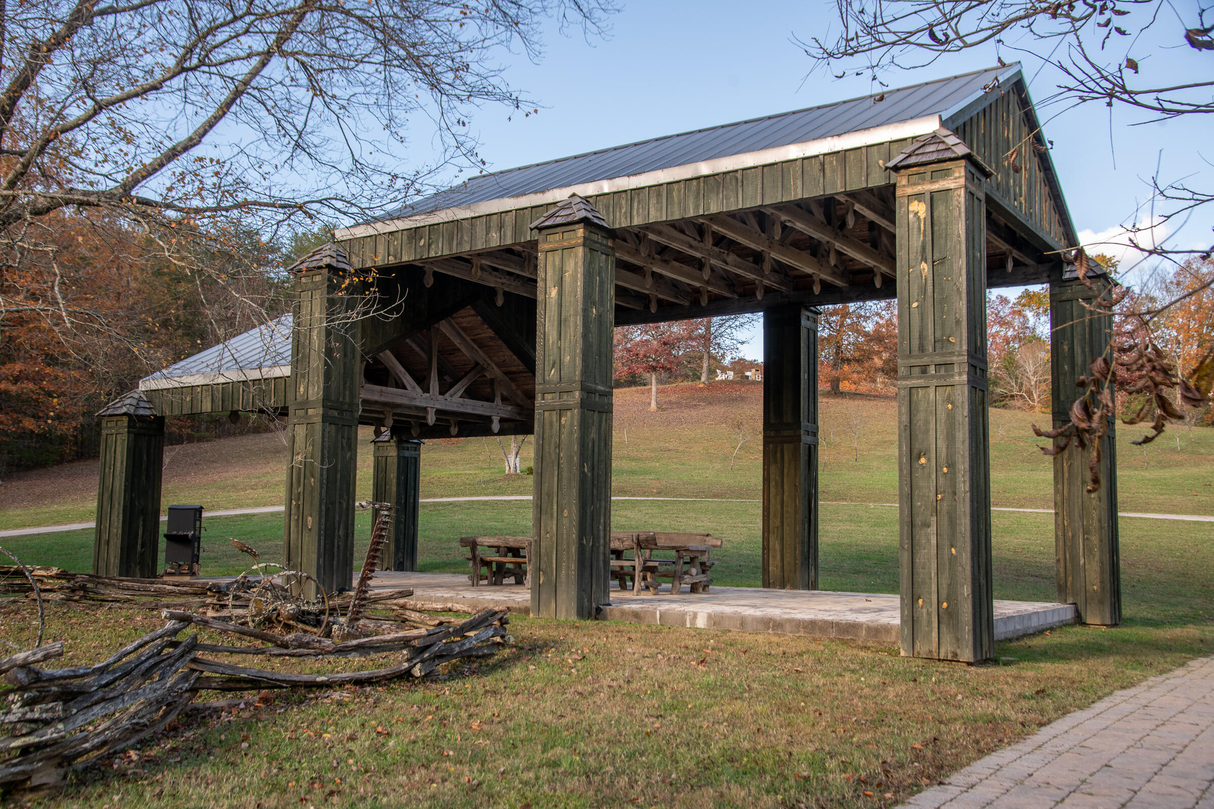 45 Valley Rim Drive, 45