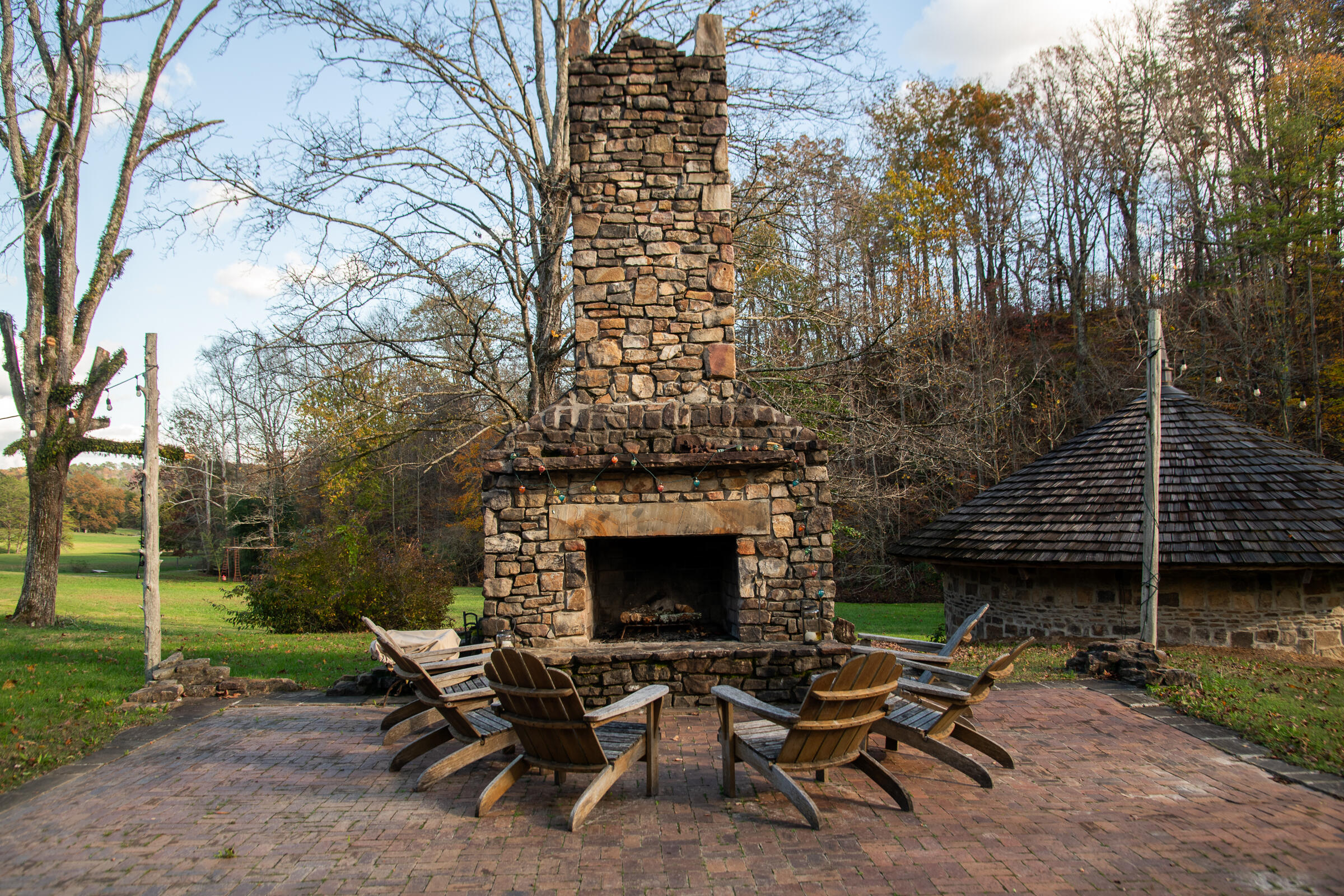 45 Valley Rim Drive, 45