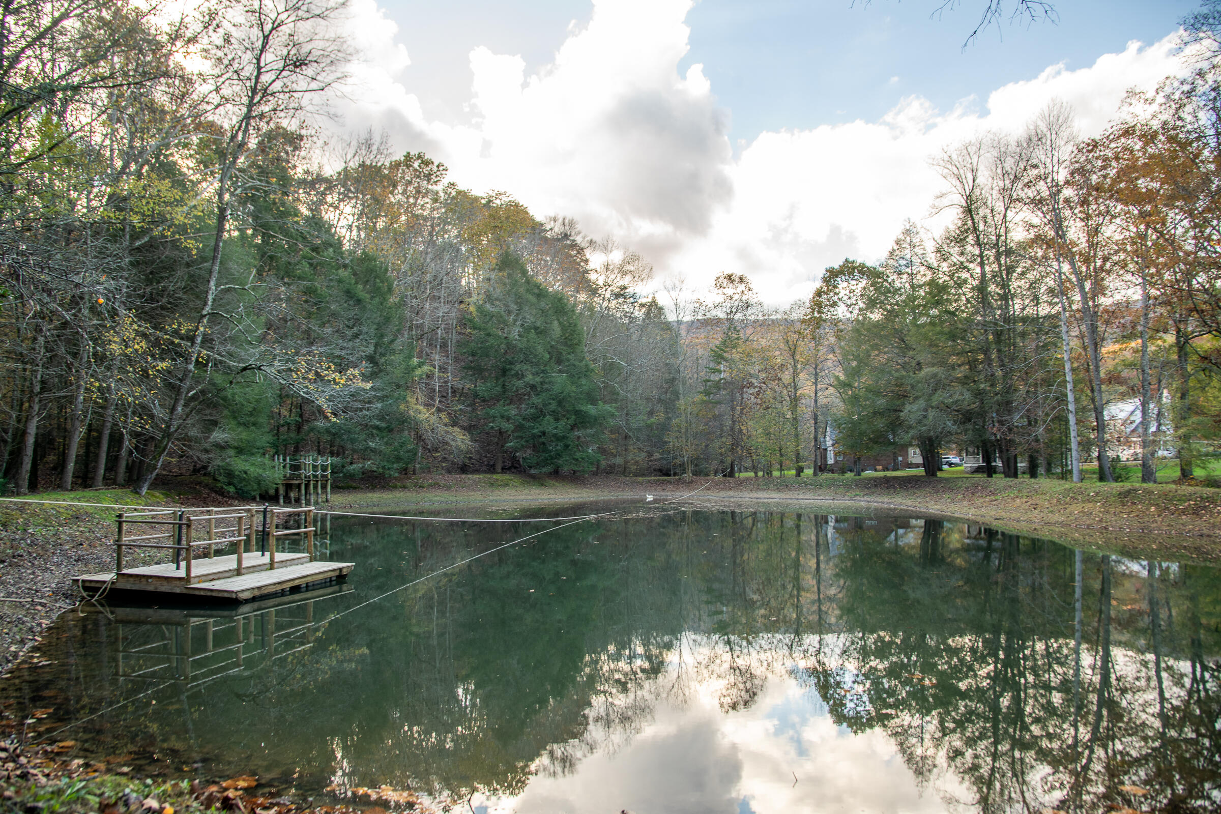 45 Valley Rim Drive, 45