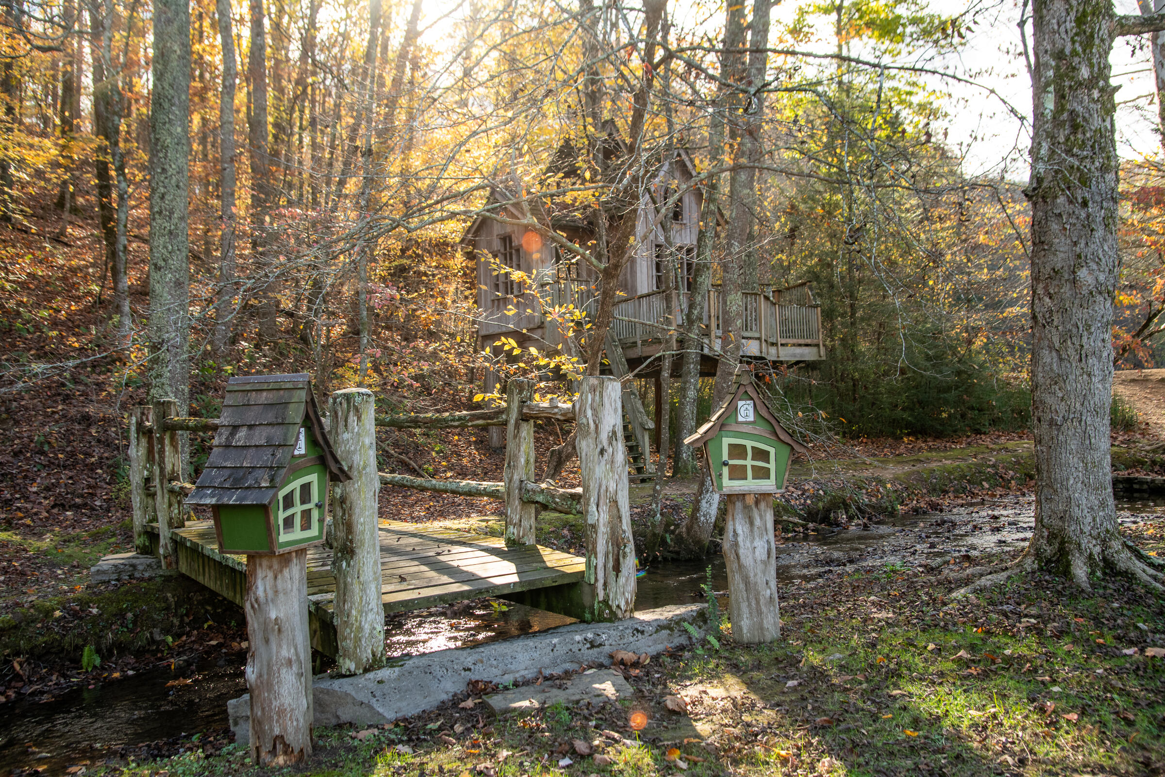 45 Valley Rim Drive, 45