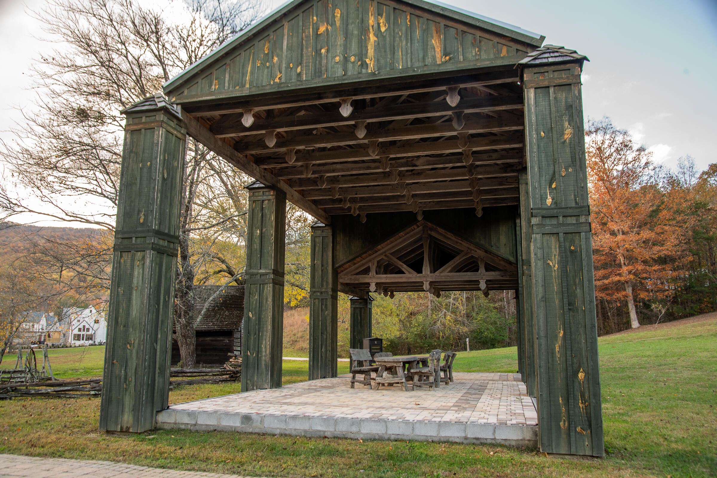 45 Valley Rim Drive, 45