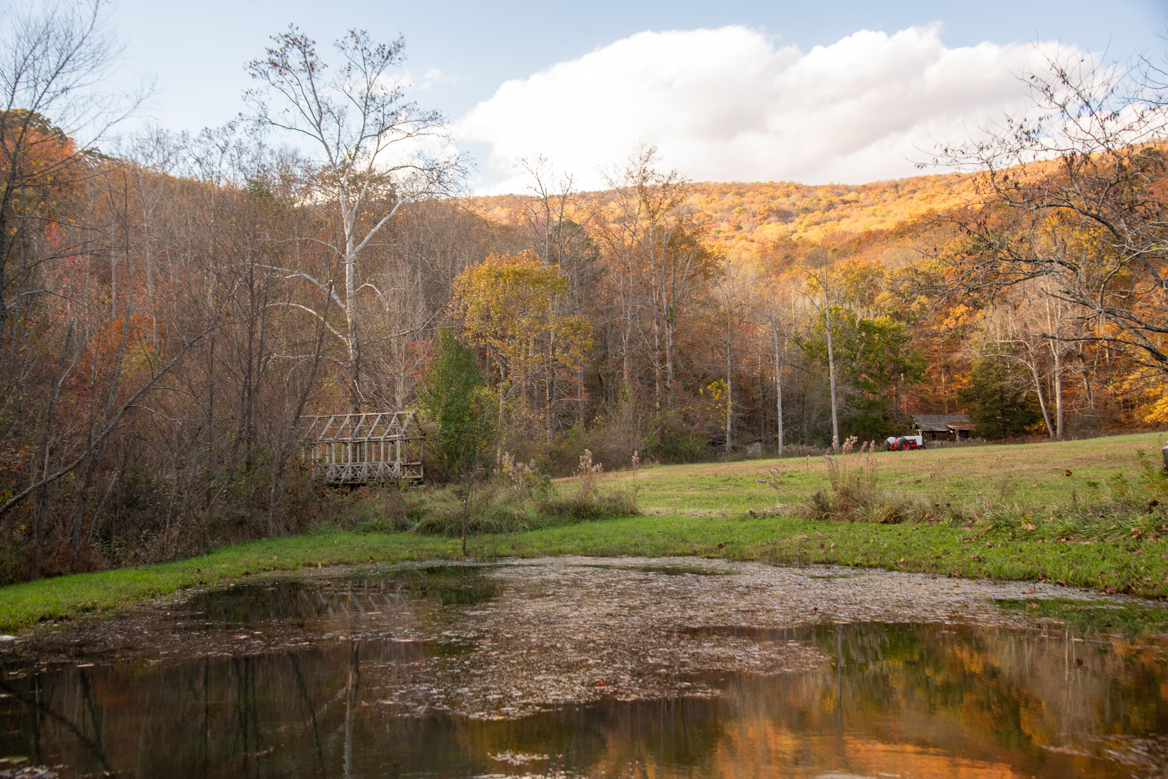 45 Valley Rim Drive, 45