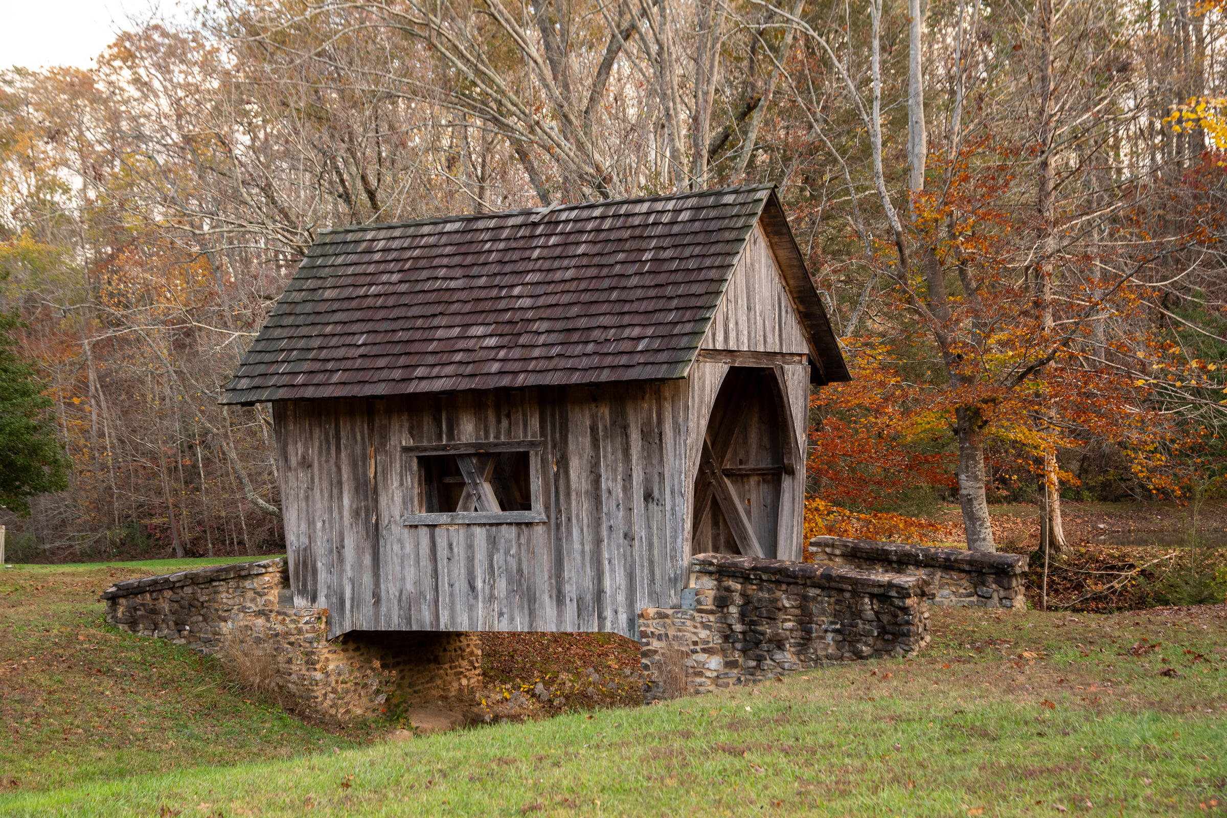 45 Valley Rim Drive, 45