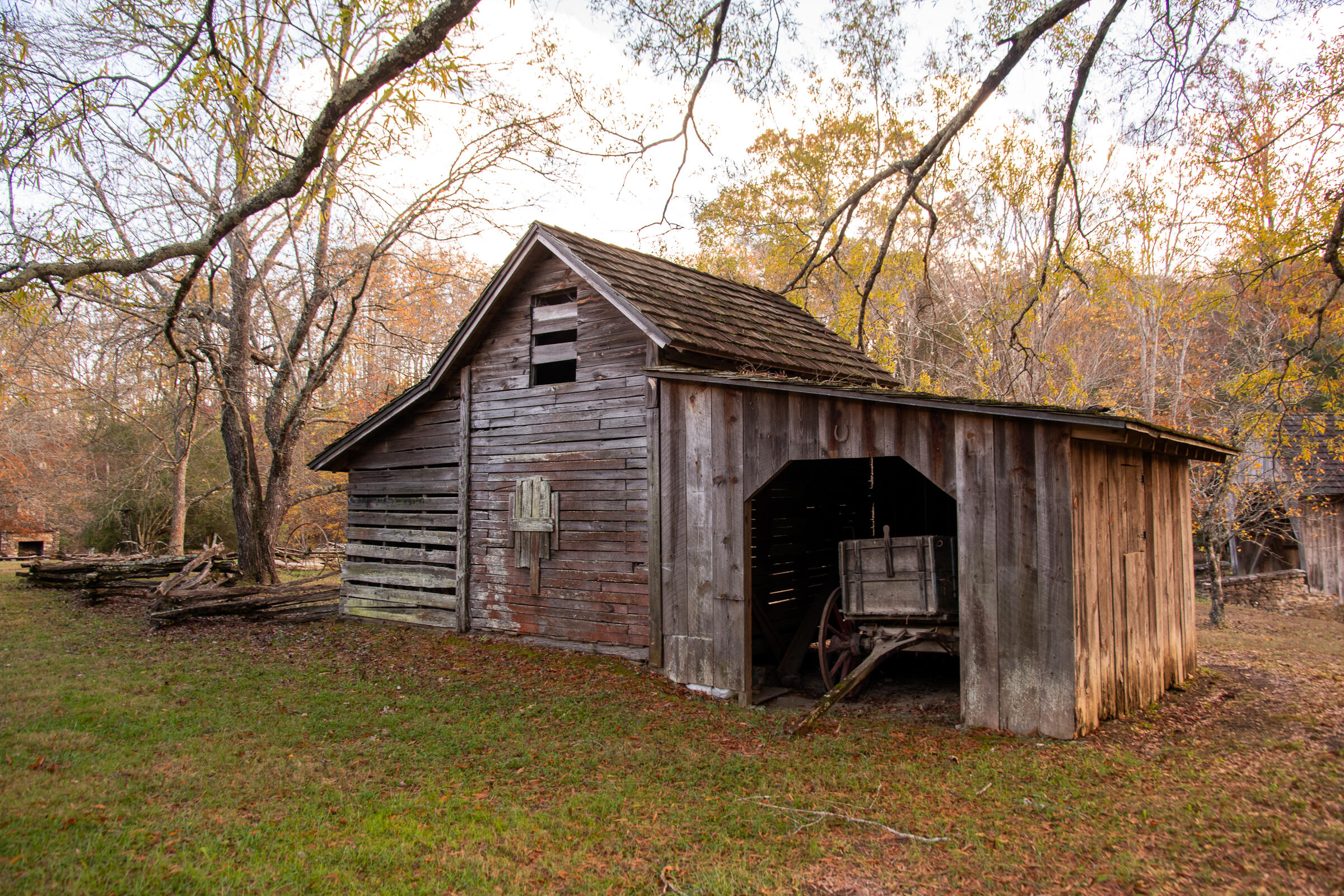 45 Valley Rim Drive, 45