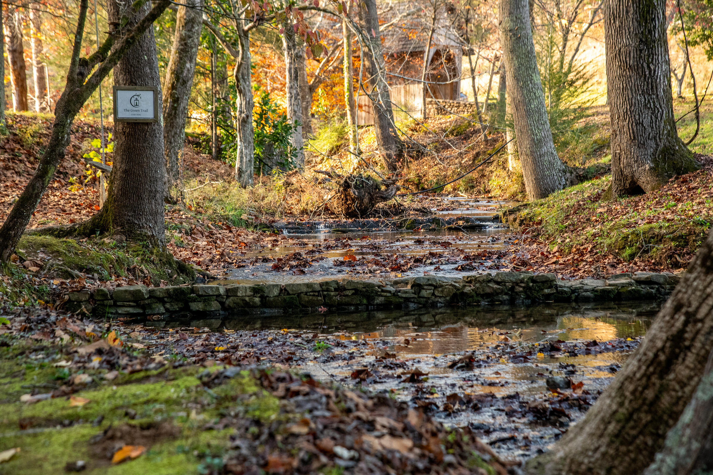 45 Valley Rim Drive, 45