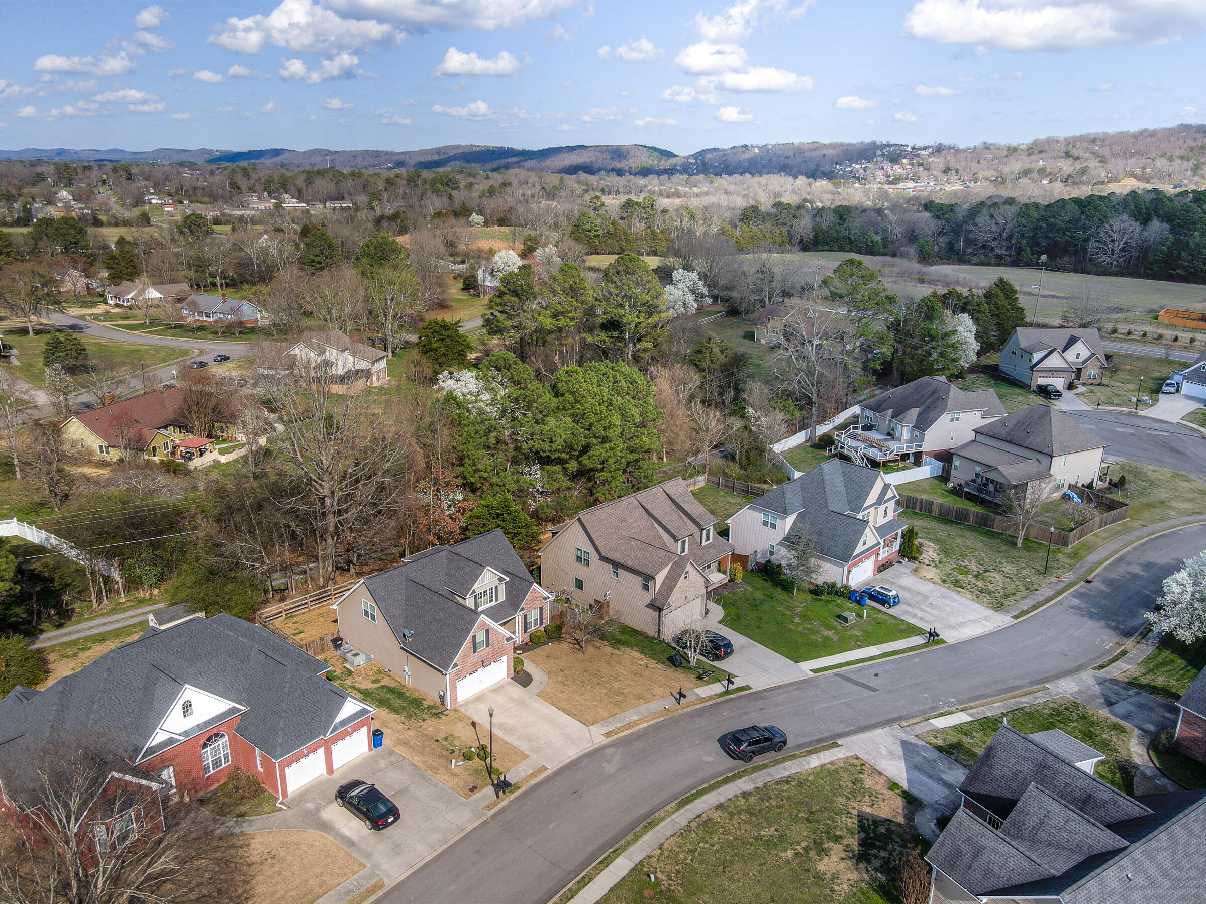 2614 Sweet Bay Circle NW