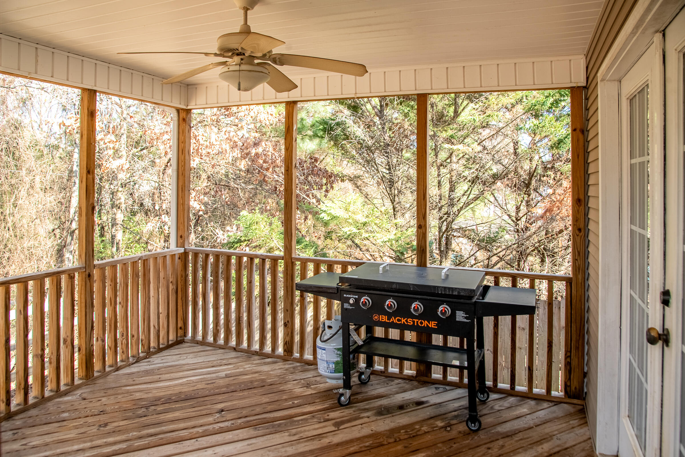 2614 Sweet Bay Circle NW