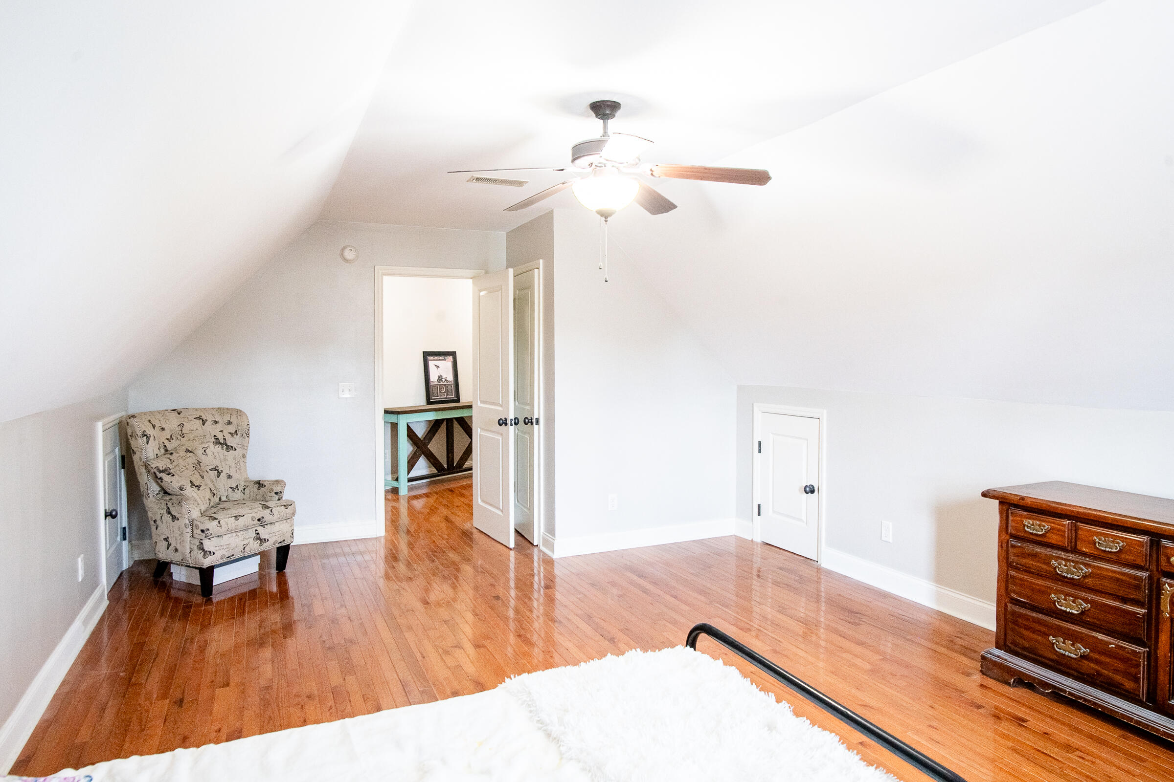 2614 Sweet Bay Circle NW