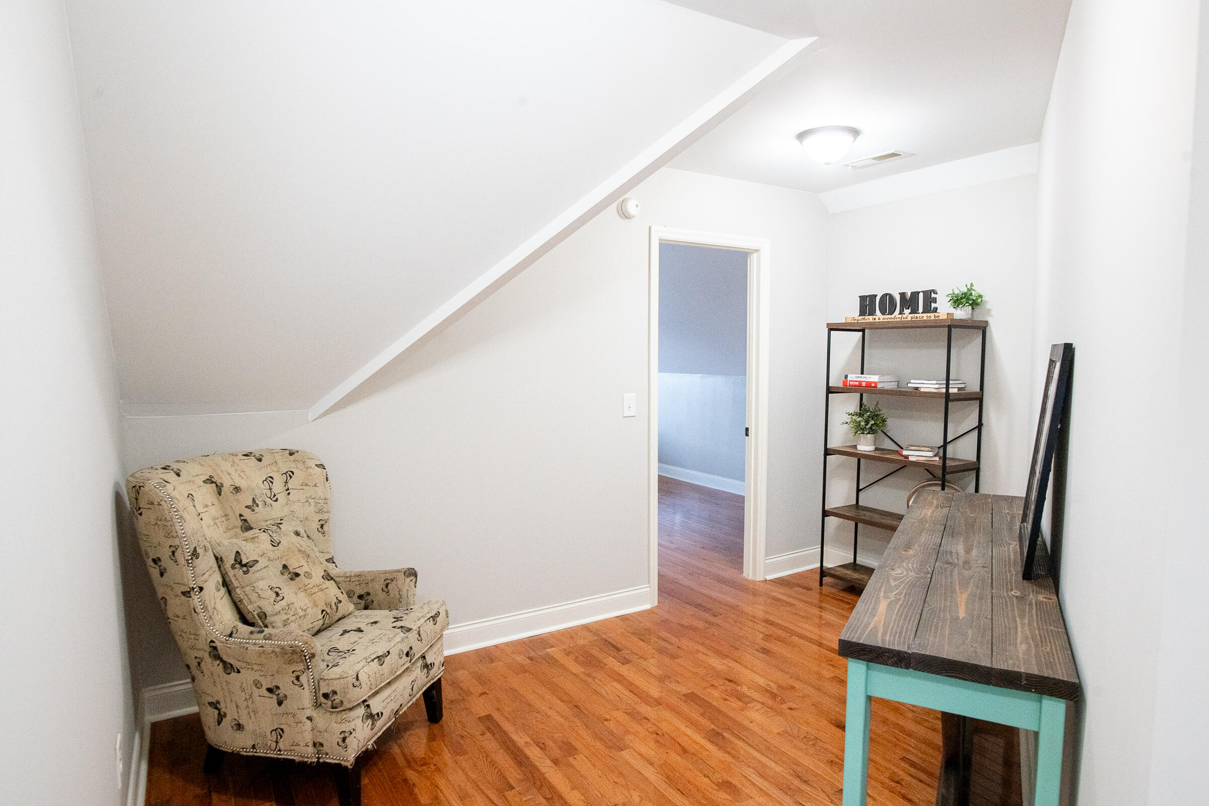 2614 Sweet Bay Circle NW