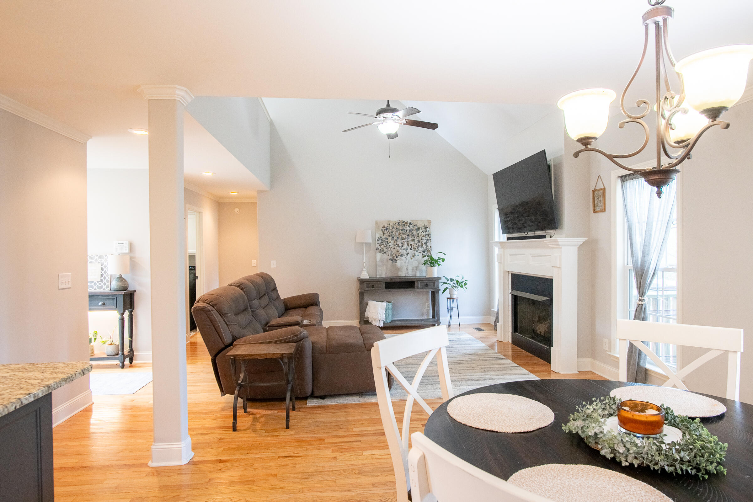 2614 Sweet Bay Circle NW