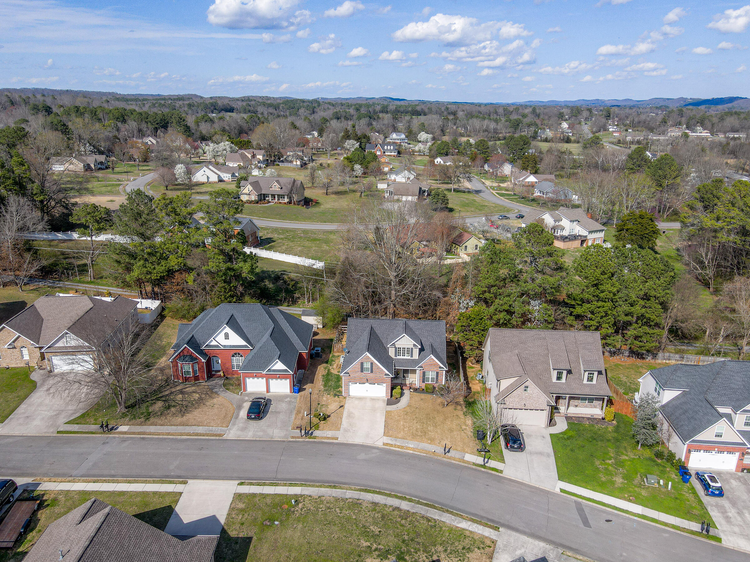 2614 Sweet Bay Circle NW
