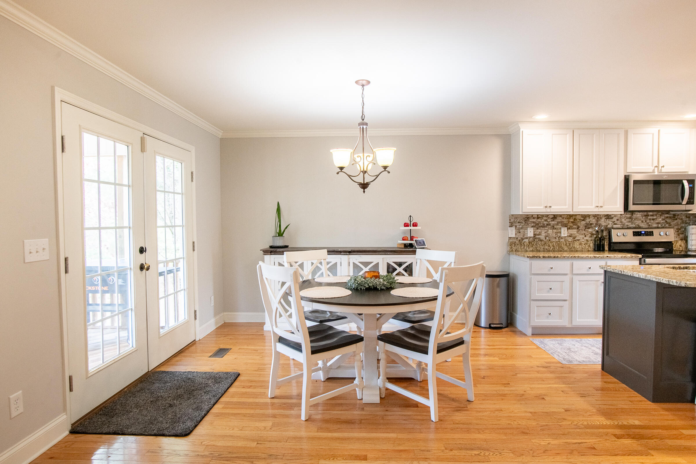 2614 Sweet Bay Circle NW