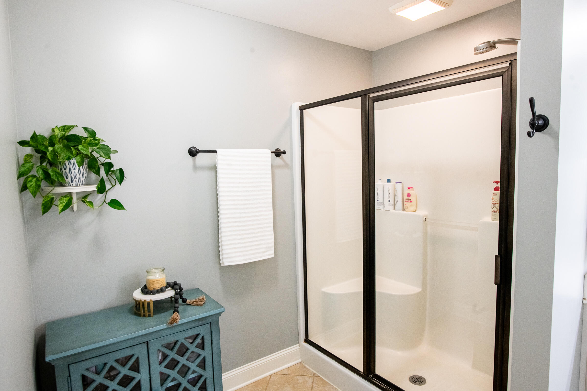 2614 Sweet Bay Circle NW