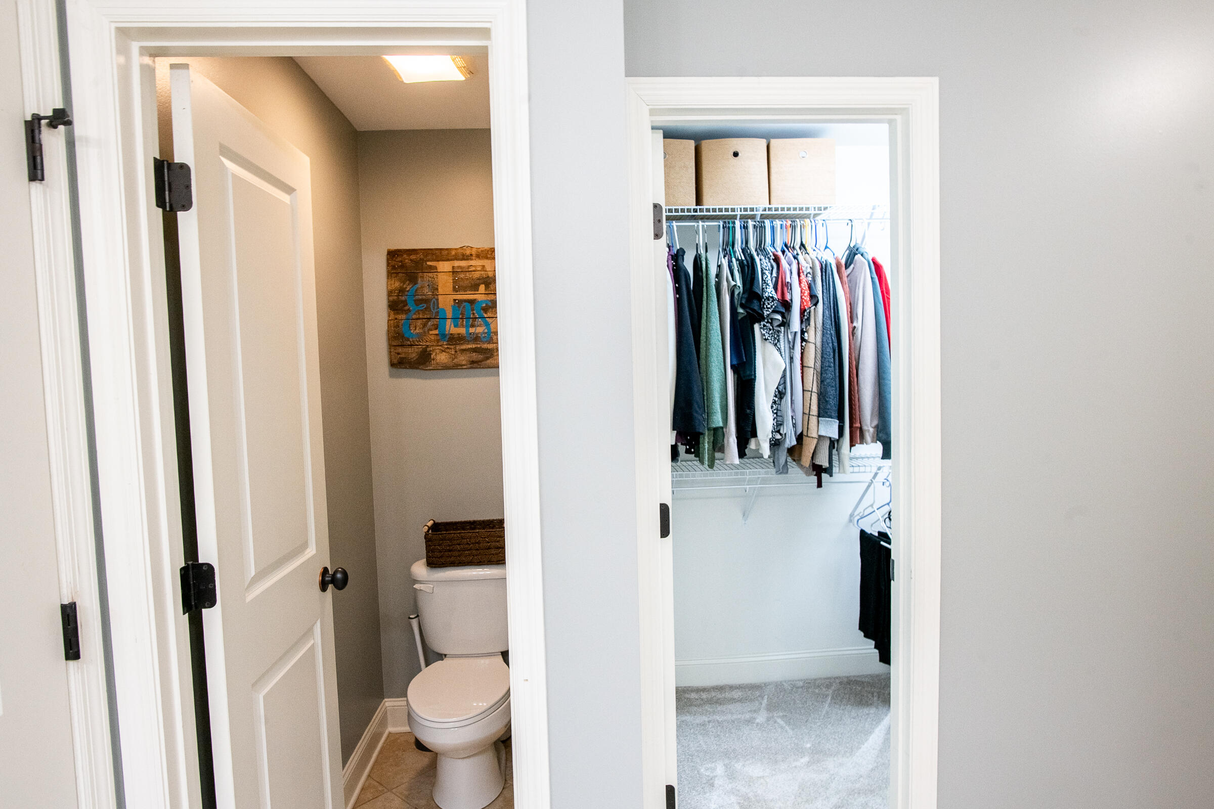 2614 Sweet Bay Circle NW