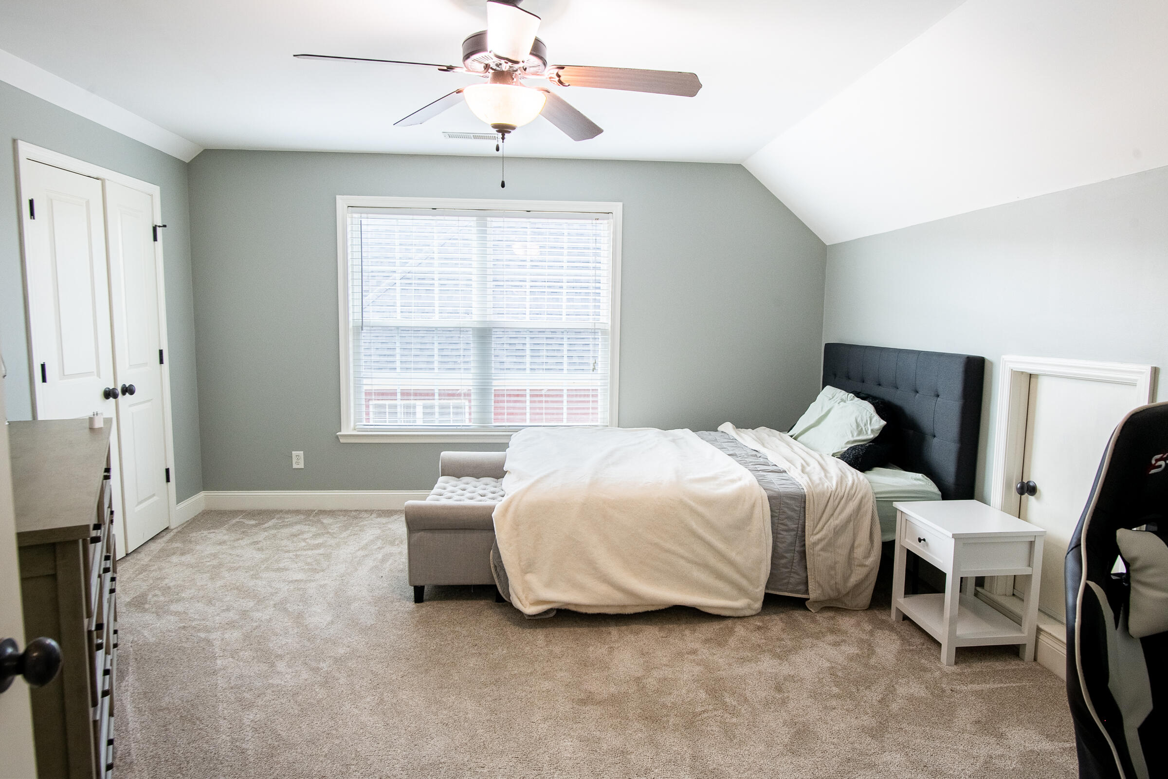 2614 Sweet Bay Circle NW