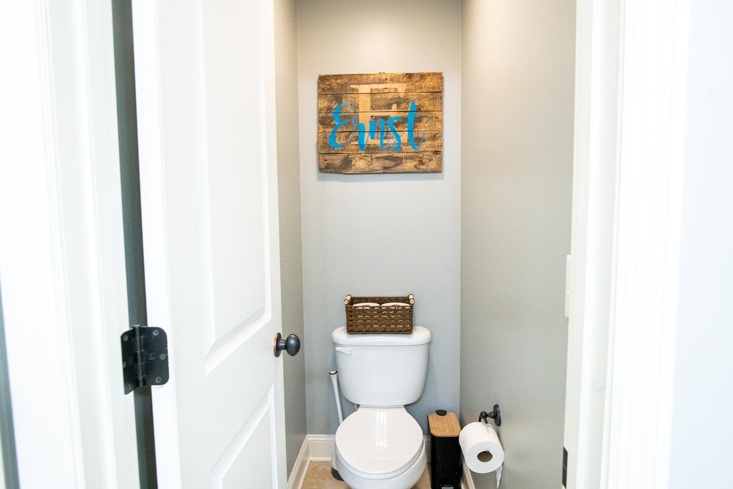 2614 Sweet Bay Circle NW