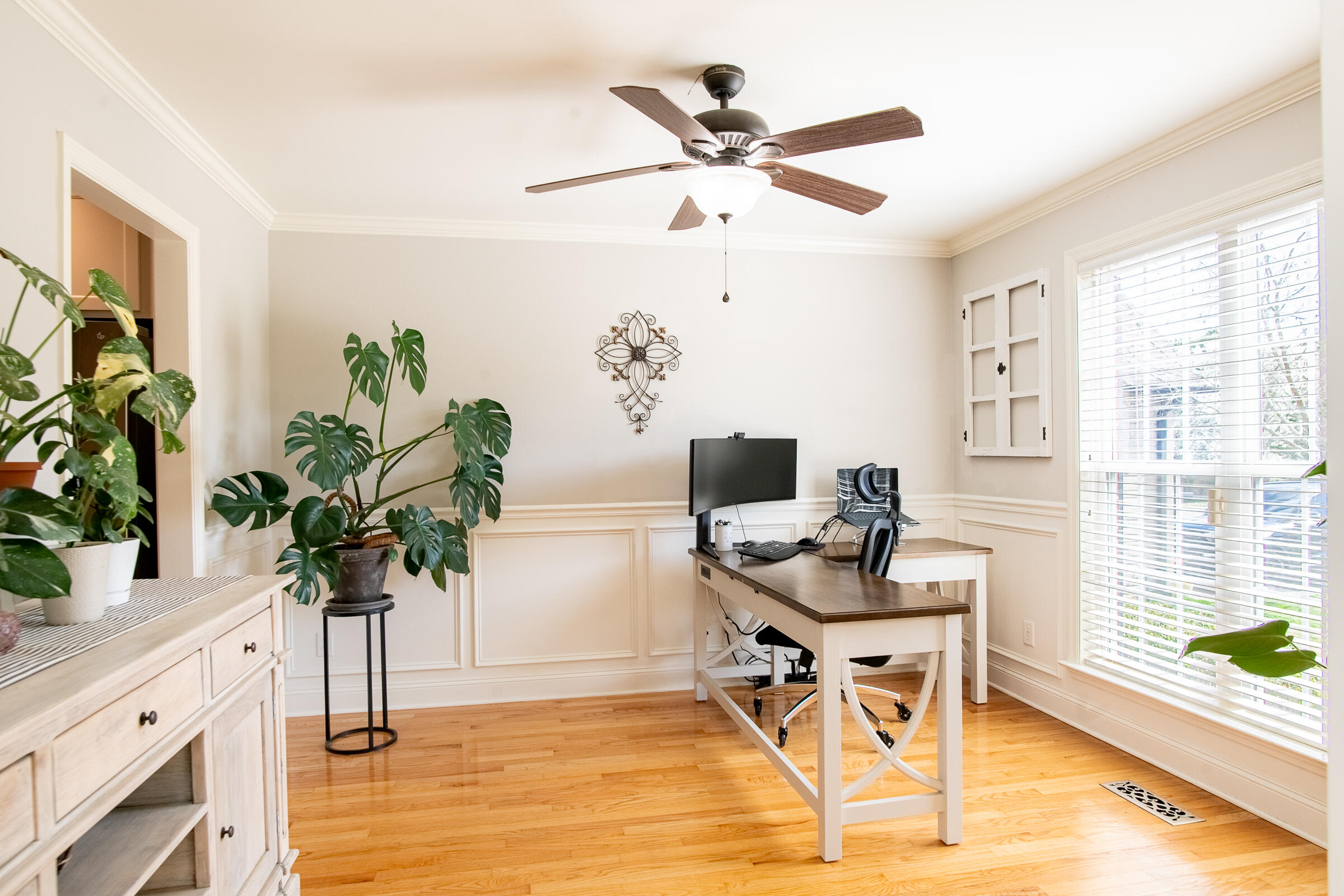 2614 Sweet Bay Circle NW