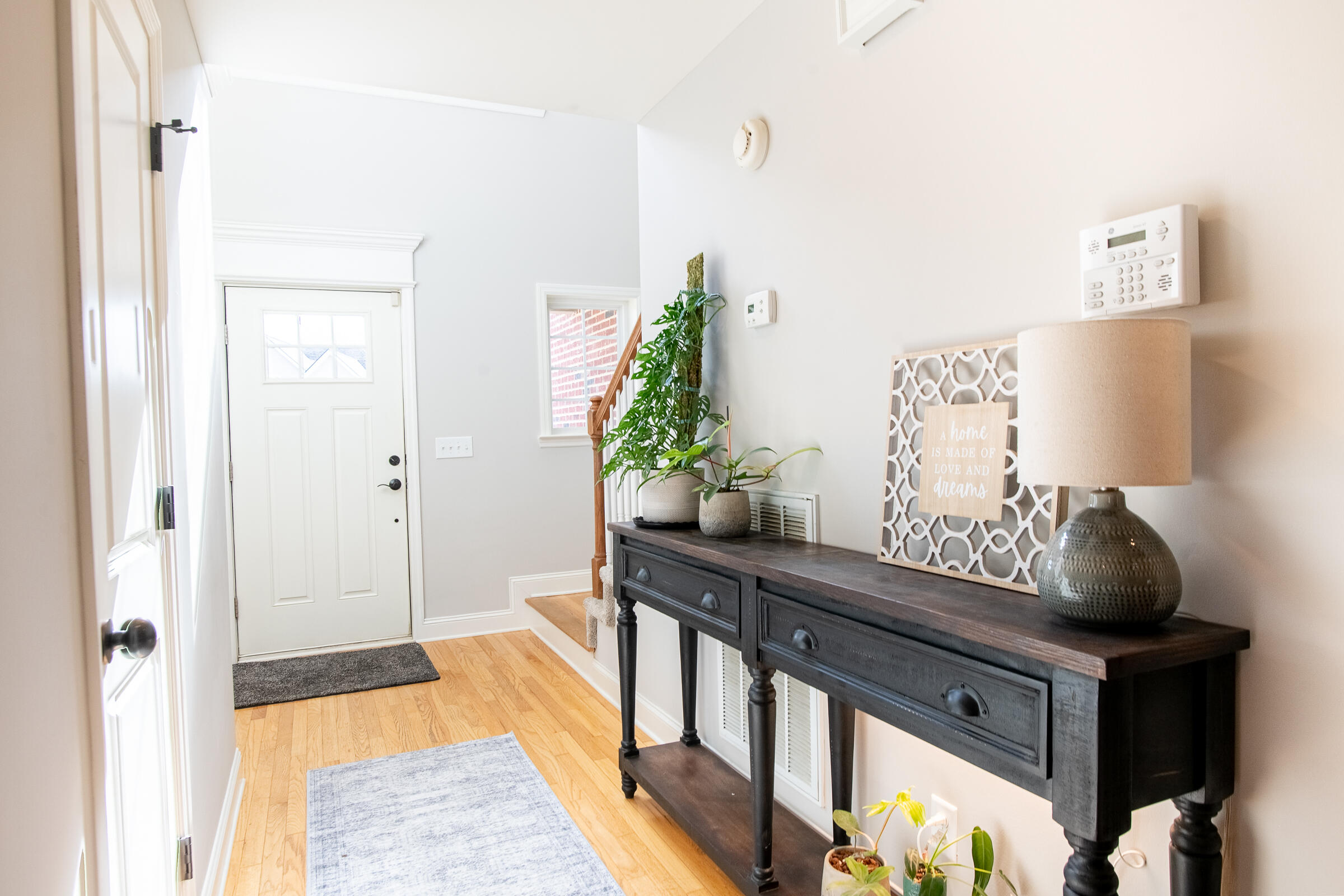 2614 Sweet Bay Circle NW