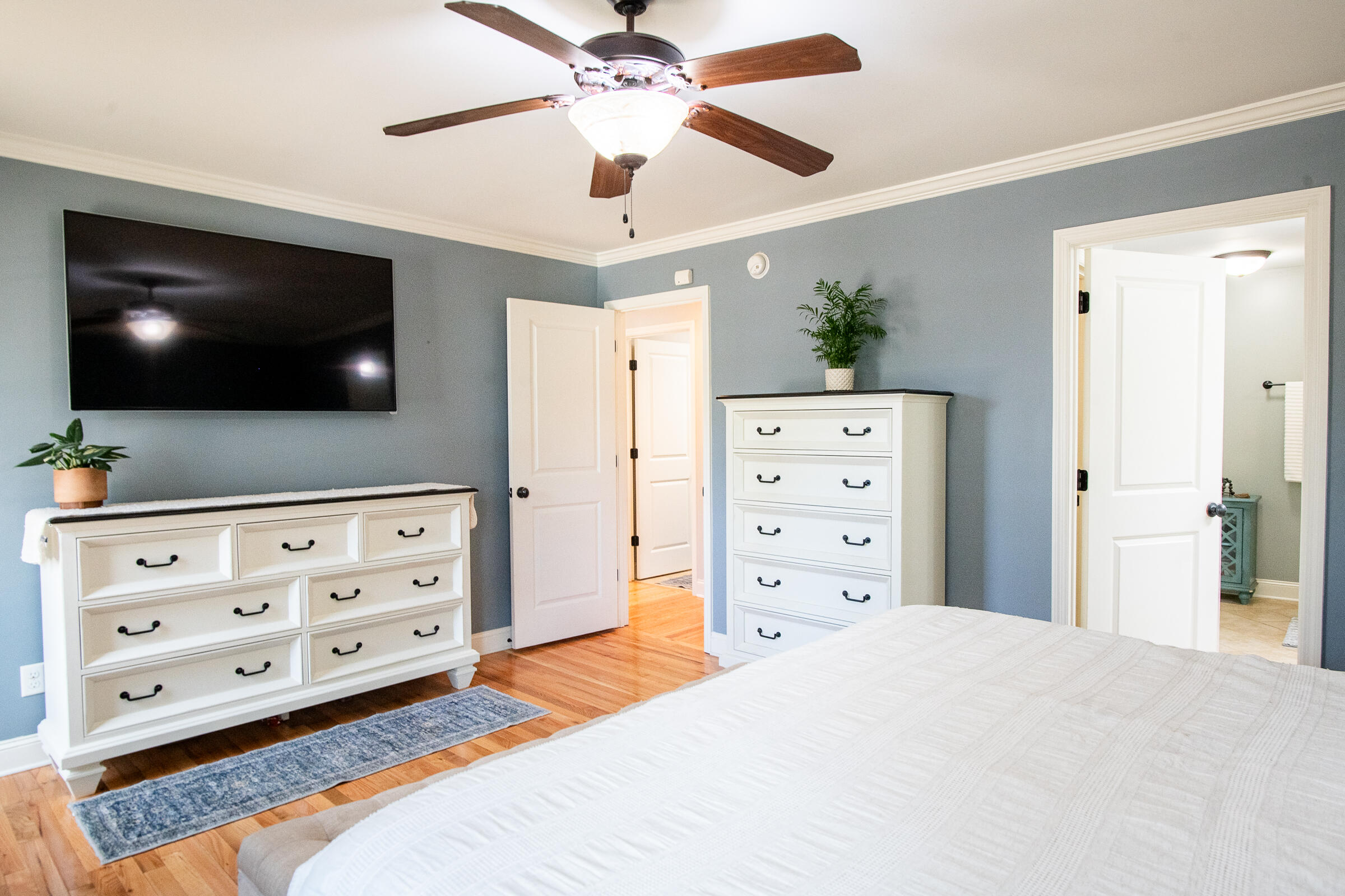 2614 Sweet Bay Circle NW