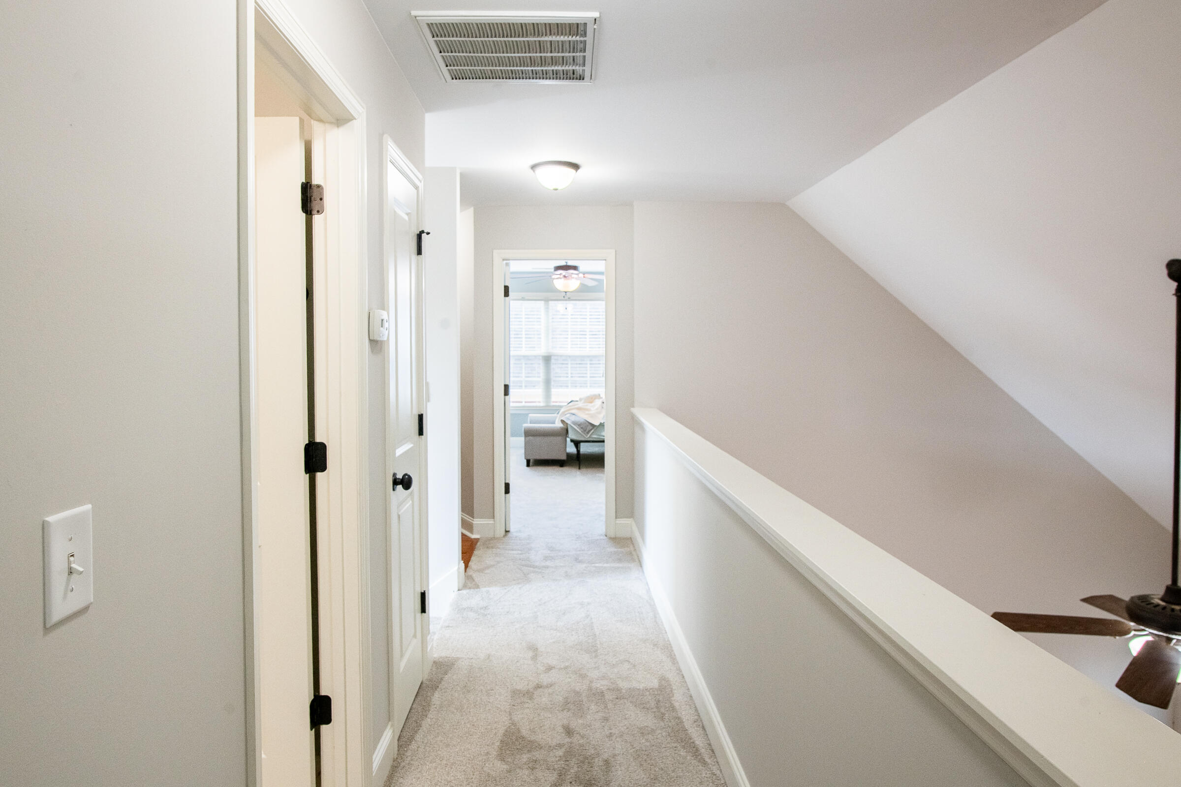 2614 Sweet Bay Circle NW