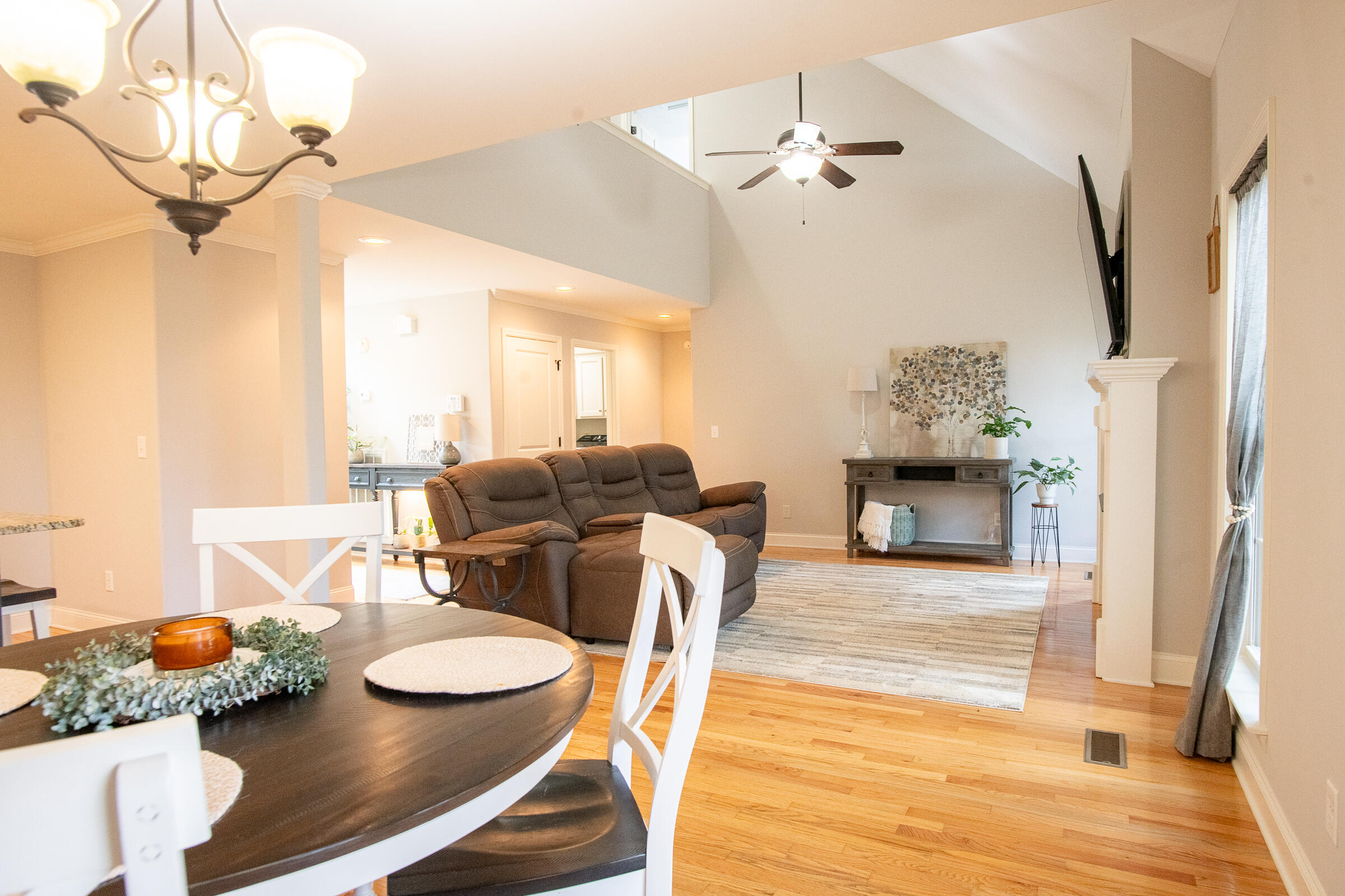 2614 Sweet Bay Circle NW