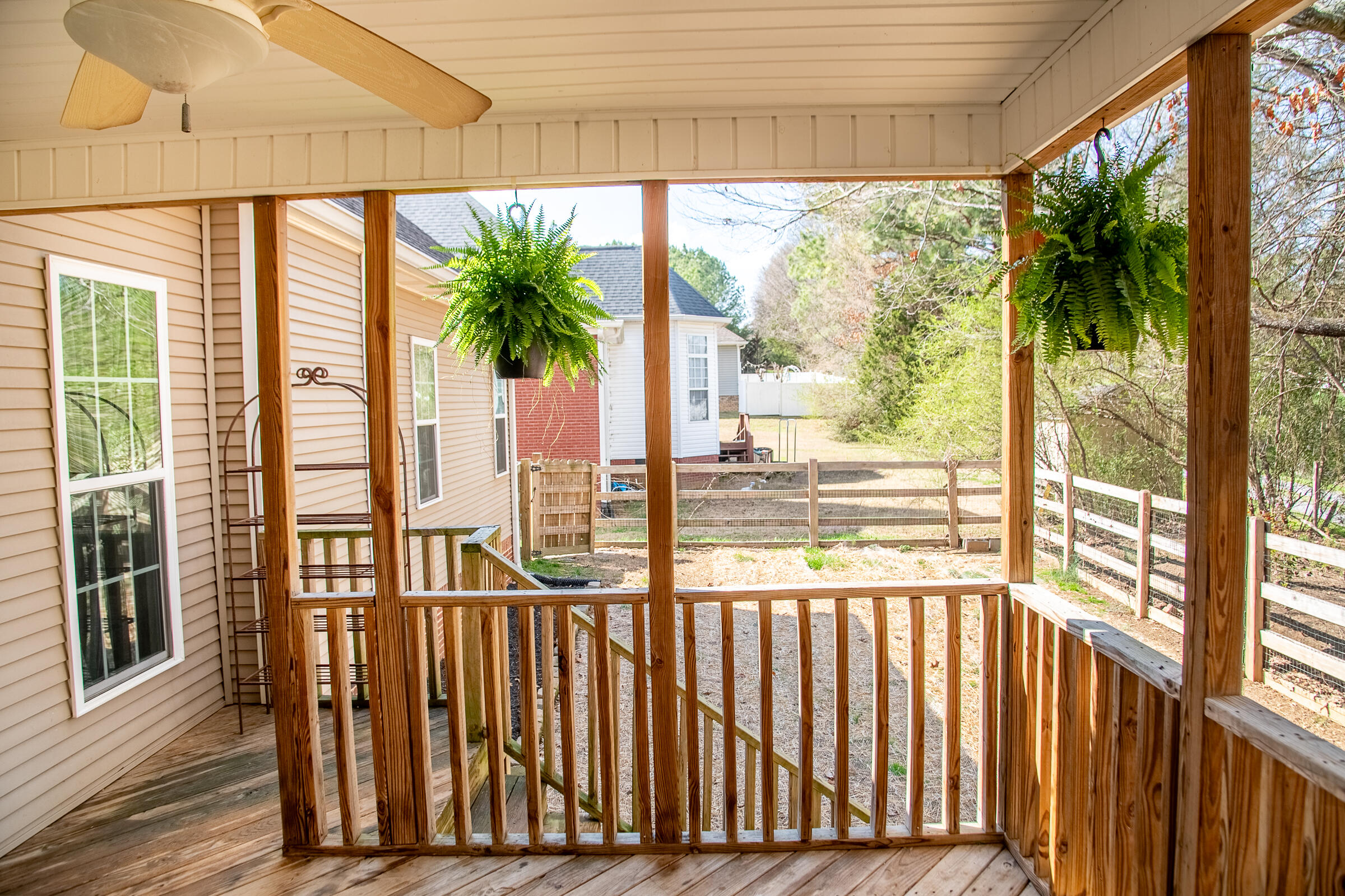 2614 Sweet Bay Circle NW