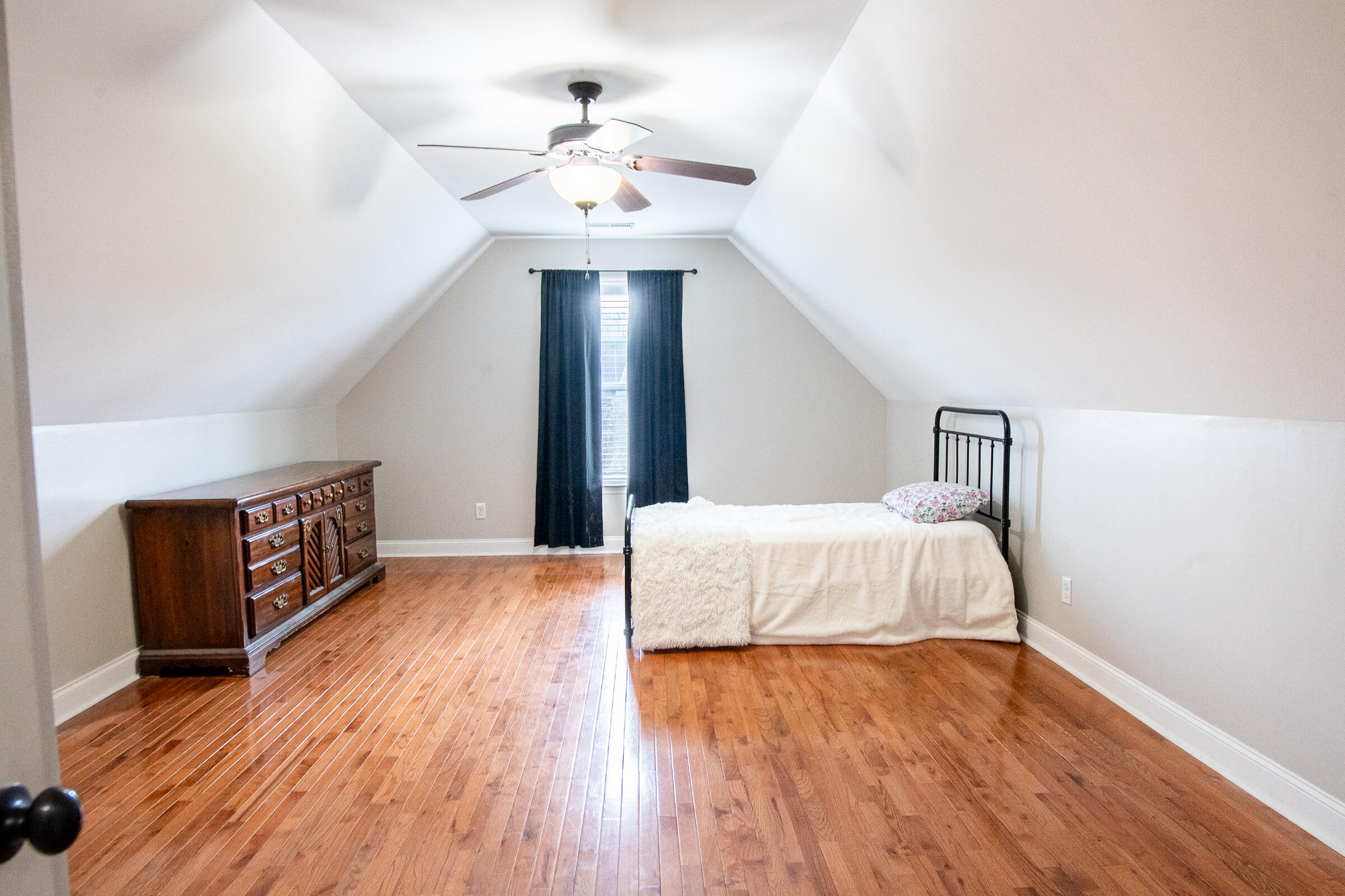 2614 Sweet Bay Circle NW