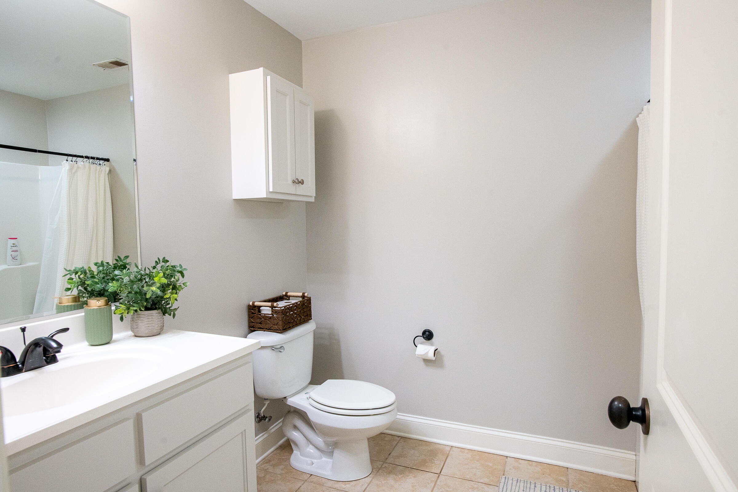 2614 Sweet Bay Circle NW