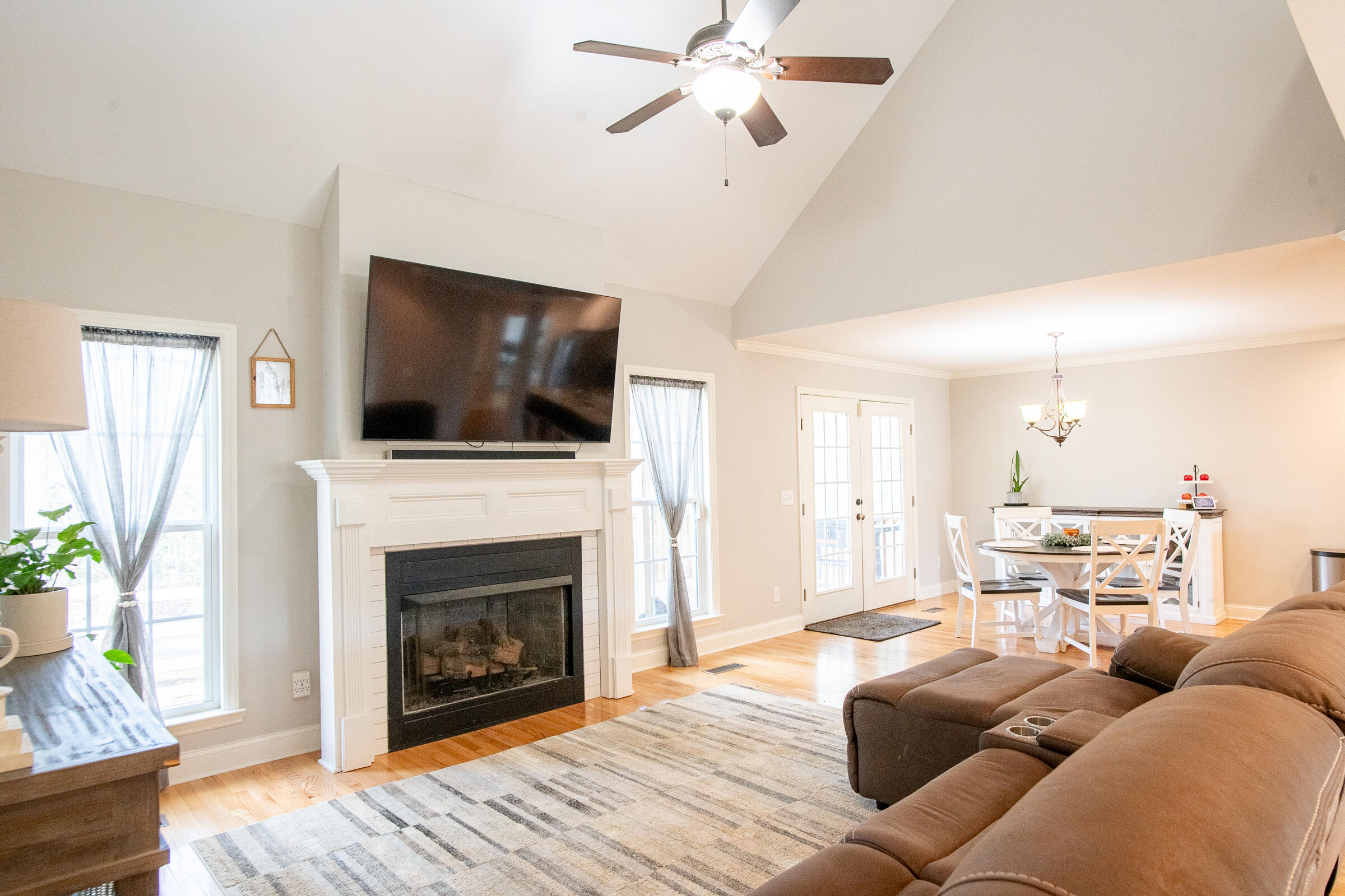 2614 Sweet Bay Circle NW