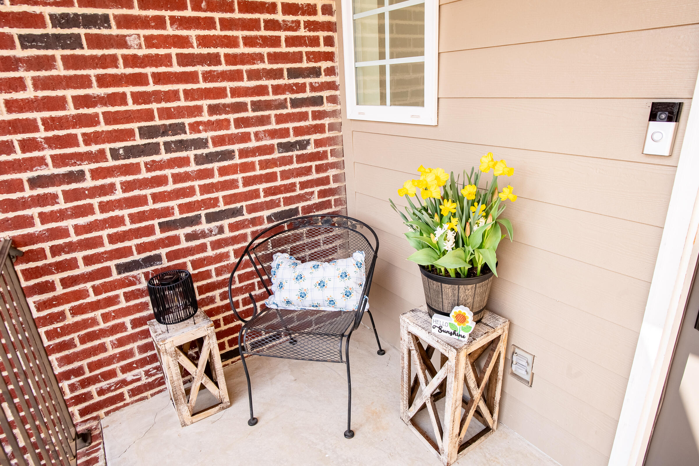 2614 Sweet Bay Circle NW