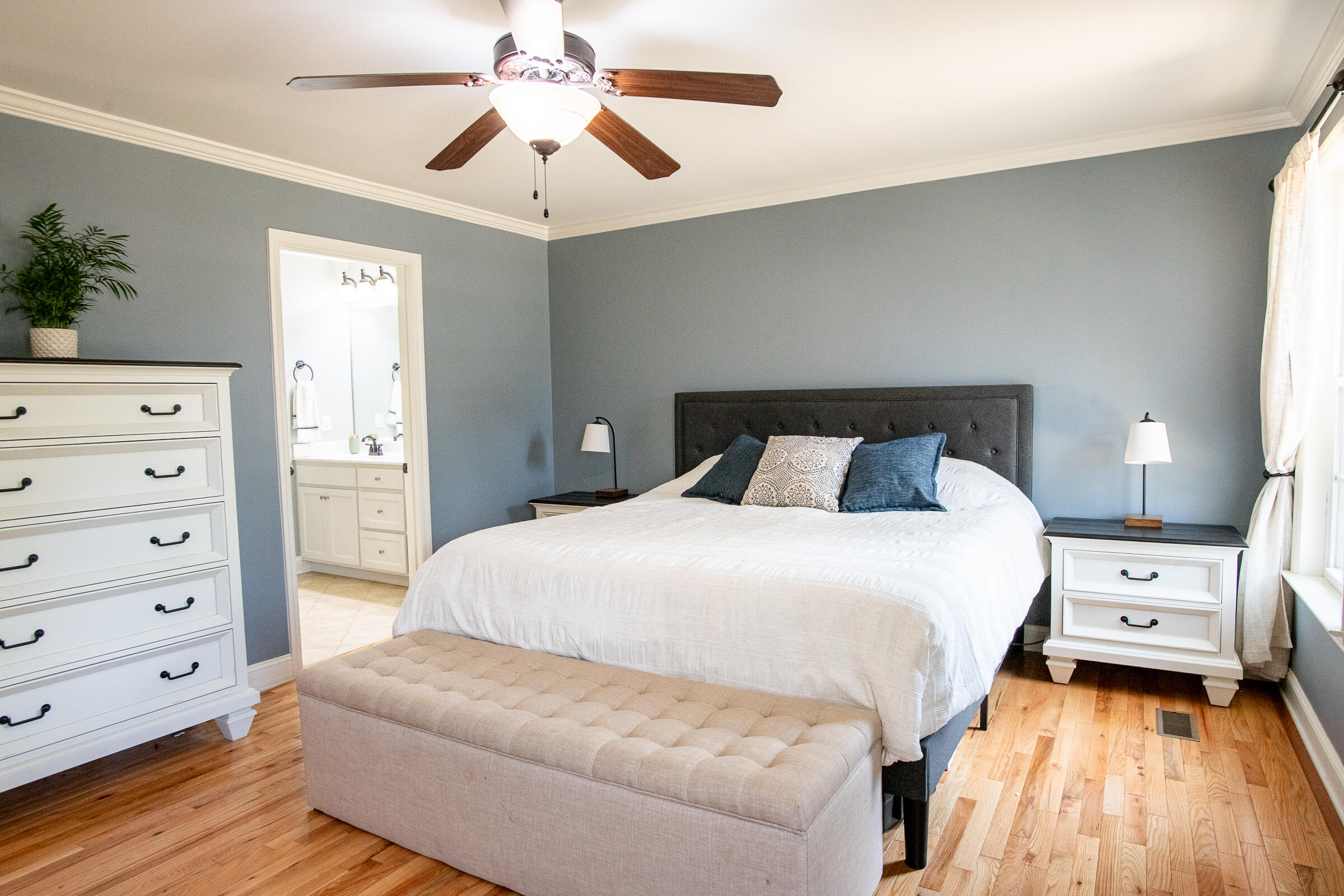 2614 Sweet Bay Circle NW