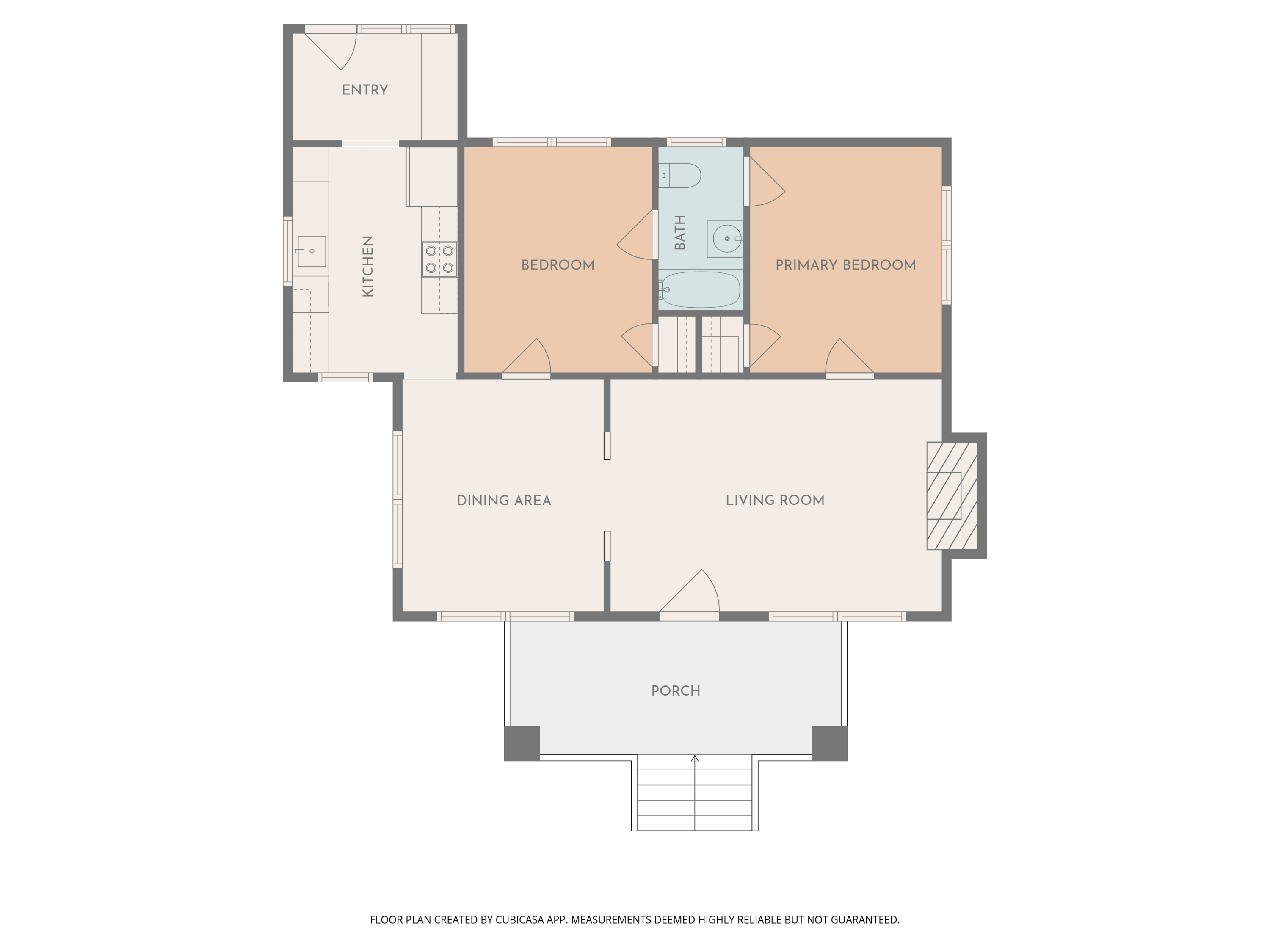 215 Hillcrest Avenue