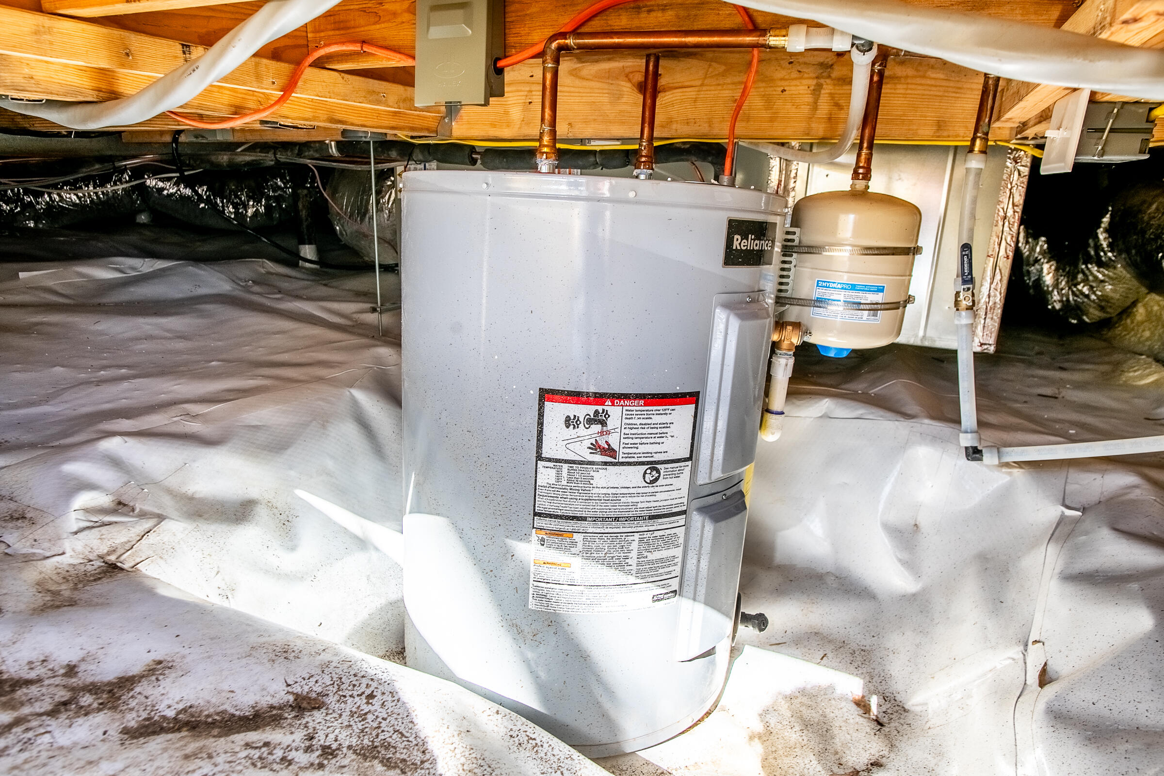 215 Hillcrest Avenue