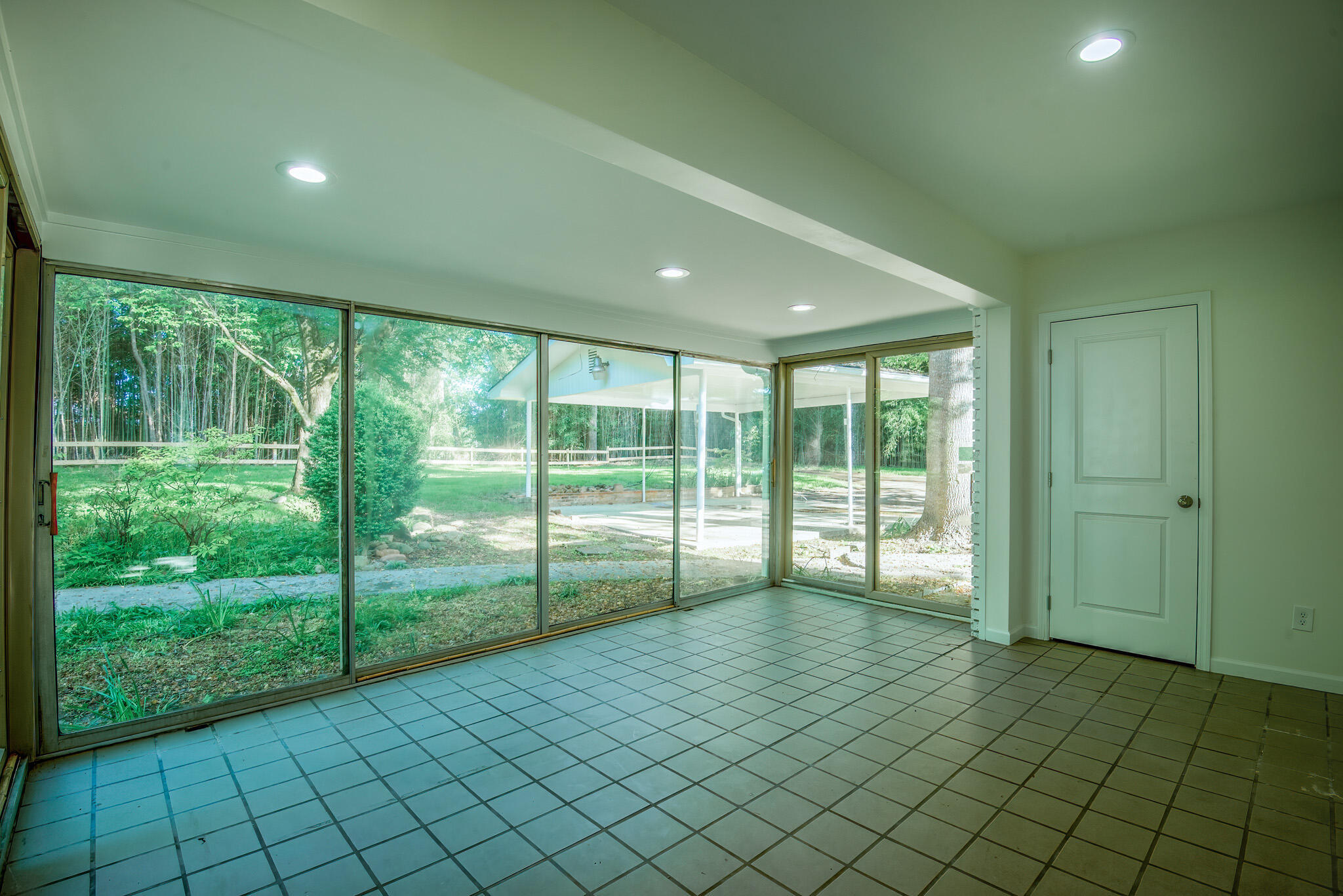 200 Georgetown Road NW