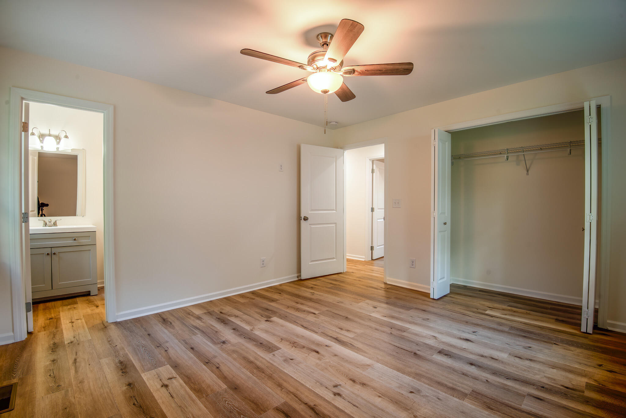 200 Georgetown Road NW