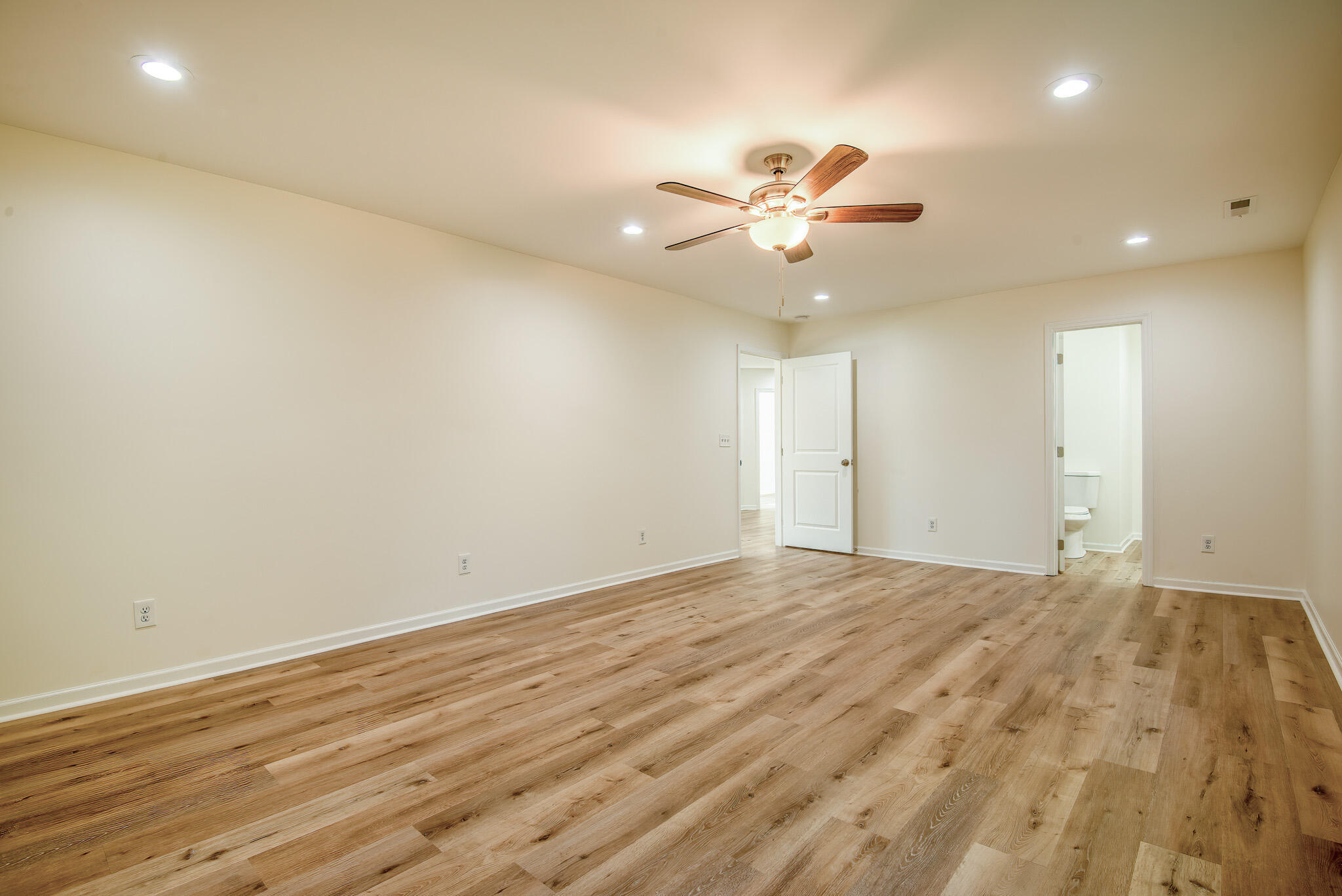 200 Georgetown Road NW