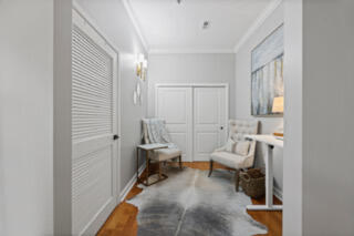 200 Manufacturers Road, Apt 344