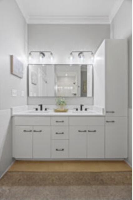 200 Manufacturers Road, Apt 344