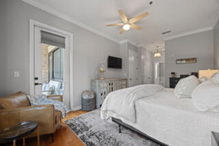 200 Manufacturers Road, Apt 344