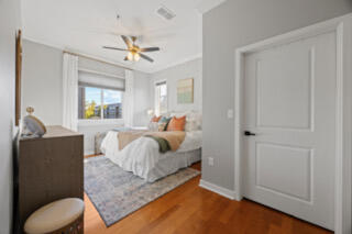 200 Manufacturers Road, Apt 344